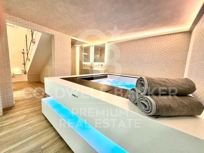 Cerdanyola del Vallès, Catalonia, ES, ,Residential,For Sale,1482989