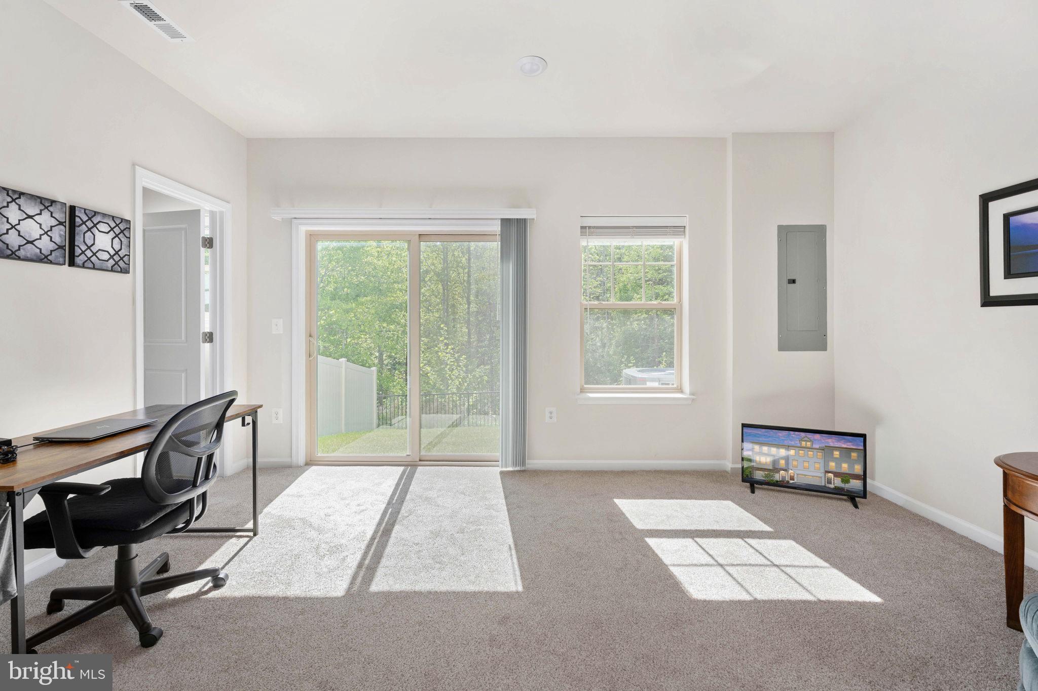 Stafford, Virginia, 22554, United States, 4 Bedrooms Bedrooms, ,4 BathroomsBathrooms,Residential,For Sale,2042361