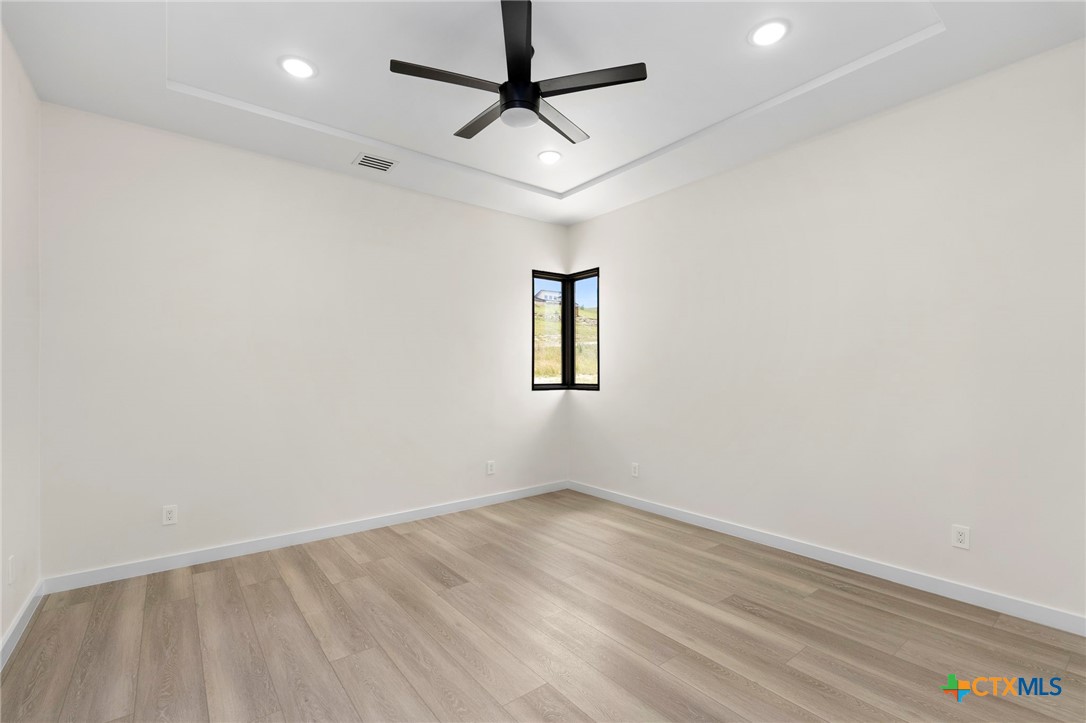 Spring Branch, Texas, 78070, United States, 4 Bedrooms Bedrooms, ,4 BathroomsBathrooms,Residential,For Sale,1836850