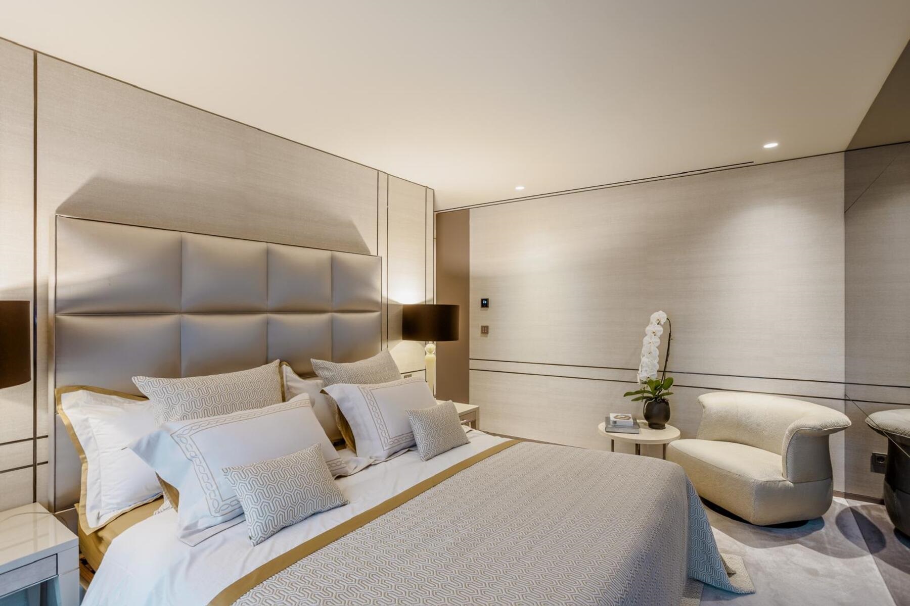  Flat, 3 bedrooms, for Sale - 物件實景