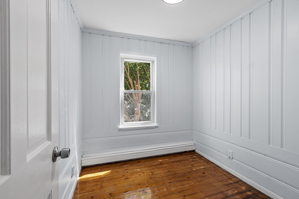 Fitchburg, Massachusetts, 01420, United States, 6 Bedrooms Bedrooms, ,3 BathroomsBathrooms,Residential,For Sale,1925075