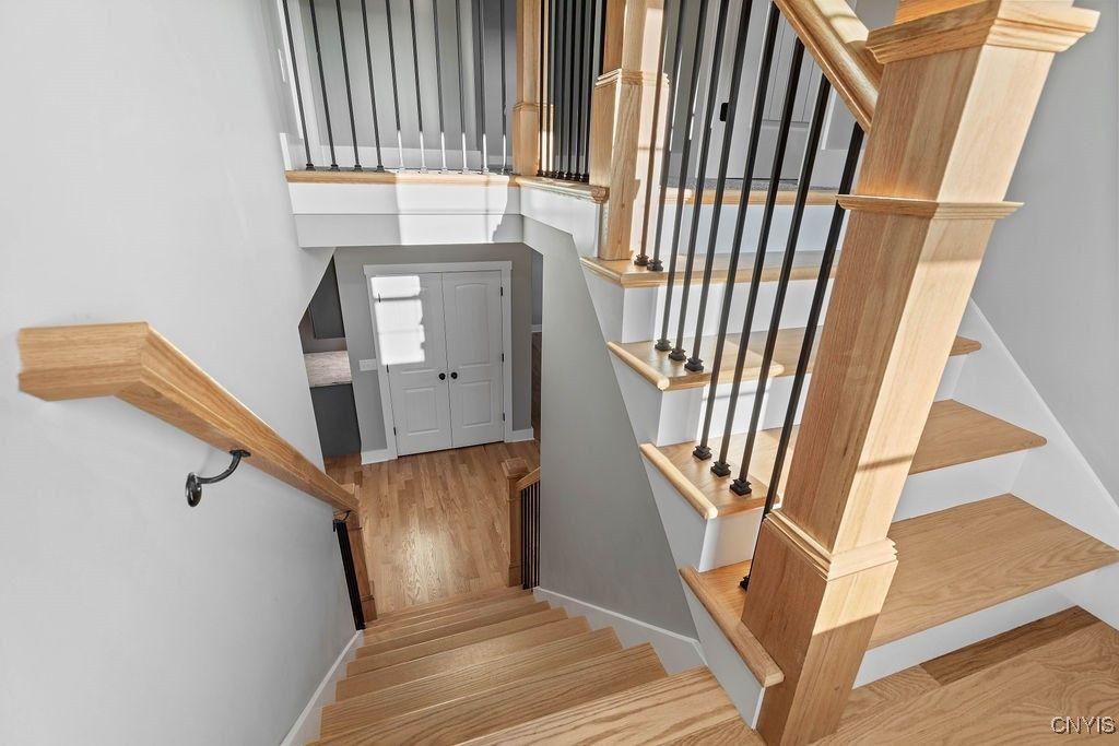 Syracuse, New York, 13215, United States, 3 Bedrooms Bedrooms, ,3 BathroomsBathrooms,Residential,For Sale,1778206