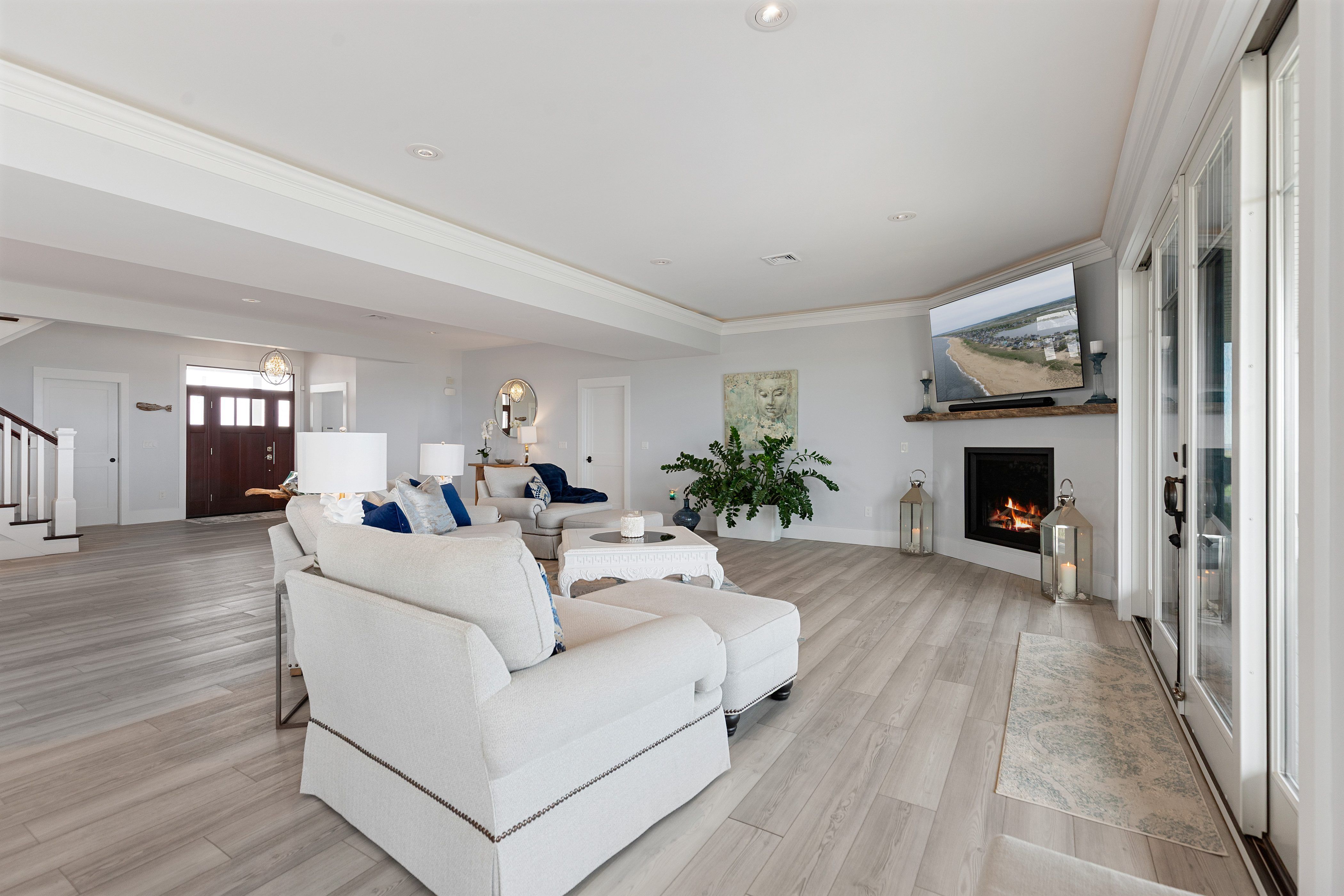  4 35th Street, Newbury, MA, 01951 - 物件實景