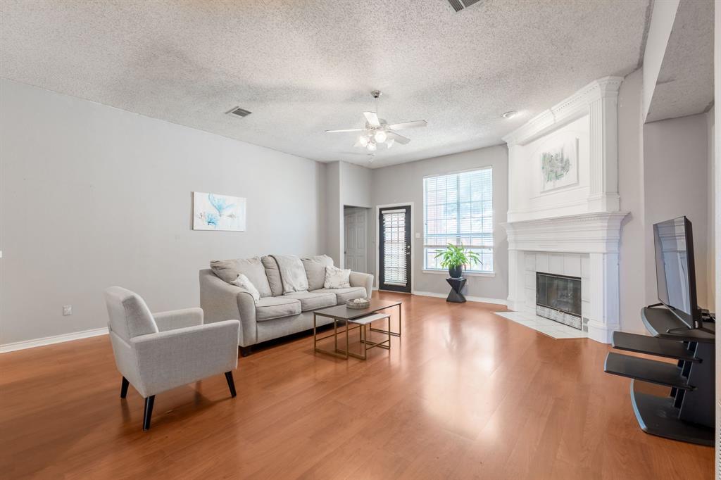 Plano, Texas, 75024, United States, 4 Bedrooms Bedrooms, ,3 BathroomsBathrooms,Residential,For Sale,1942194