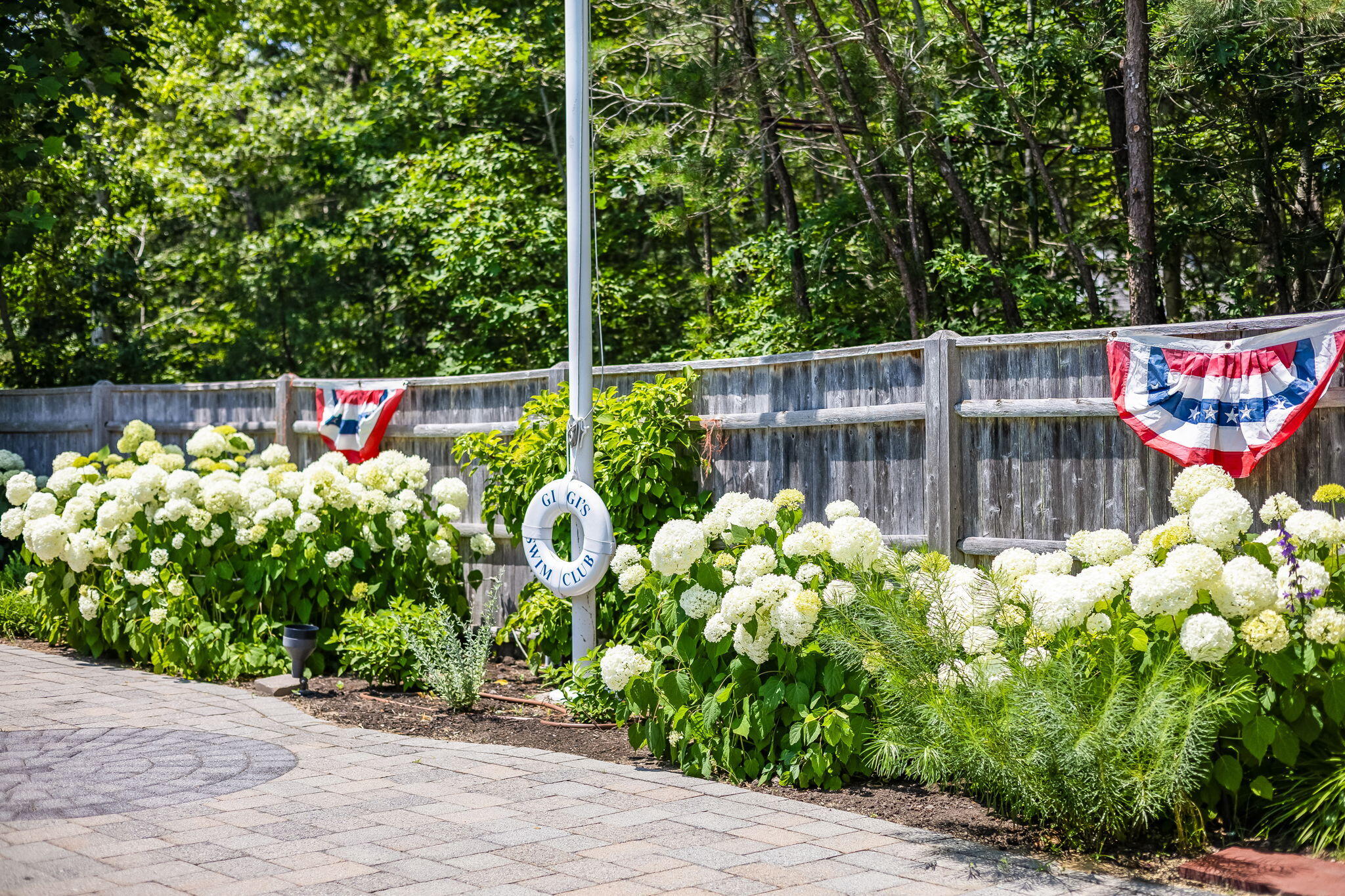  29 Calvin Drive, Dennis, MA, 02638 - 物件實景
