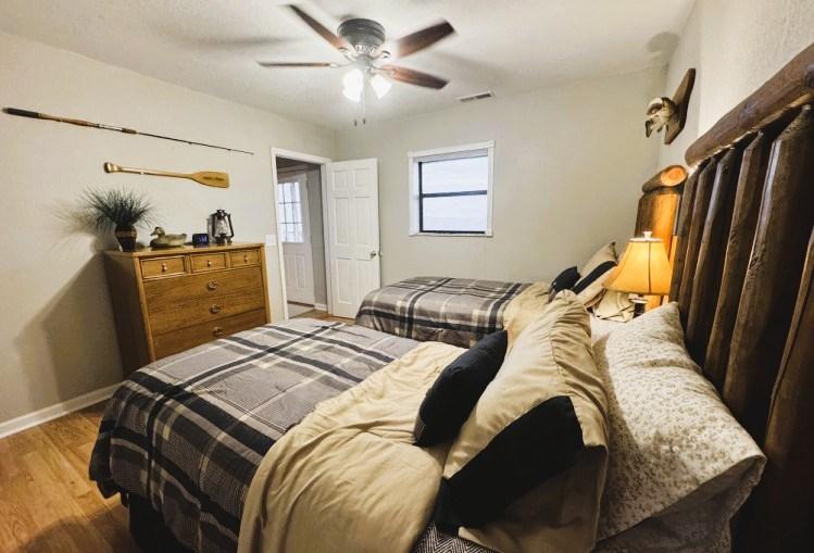 Hayesville, North Carolina, 28904, United States, 2 Bedrooms Bedrooms, ,3 BathroomsBathrooms,Residential,For Sale,1762201