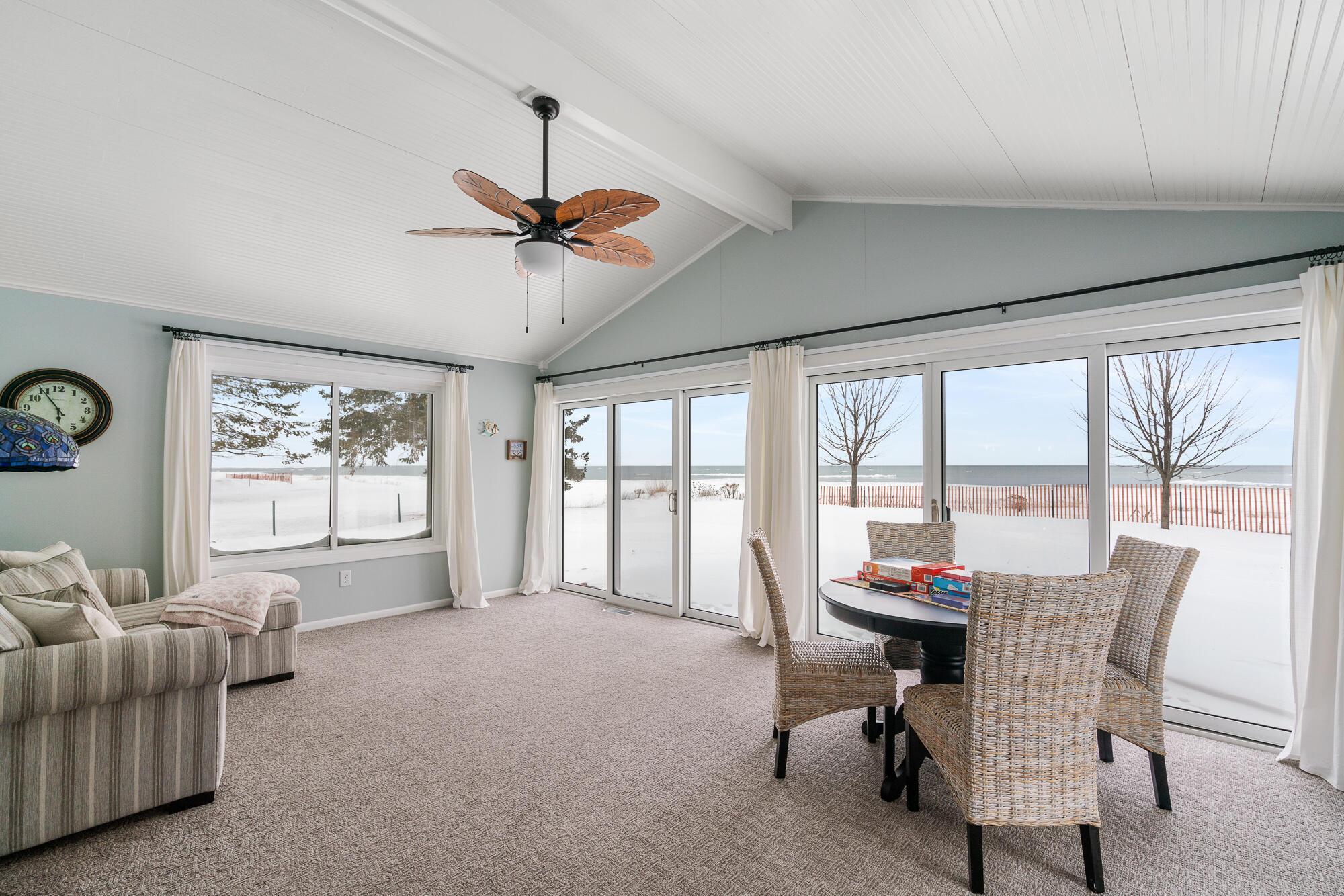 Ocqueoc, Michigan, 49759, United States, 3 Bedrooms Bedrooms, ,2 BathroomsBathrooms,Residential,For Sale,1828609