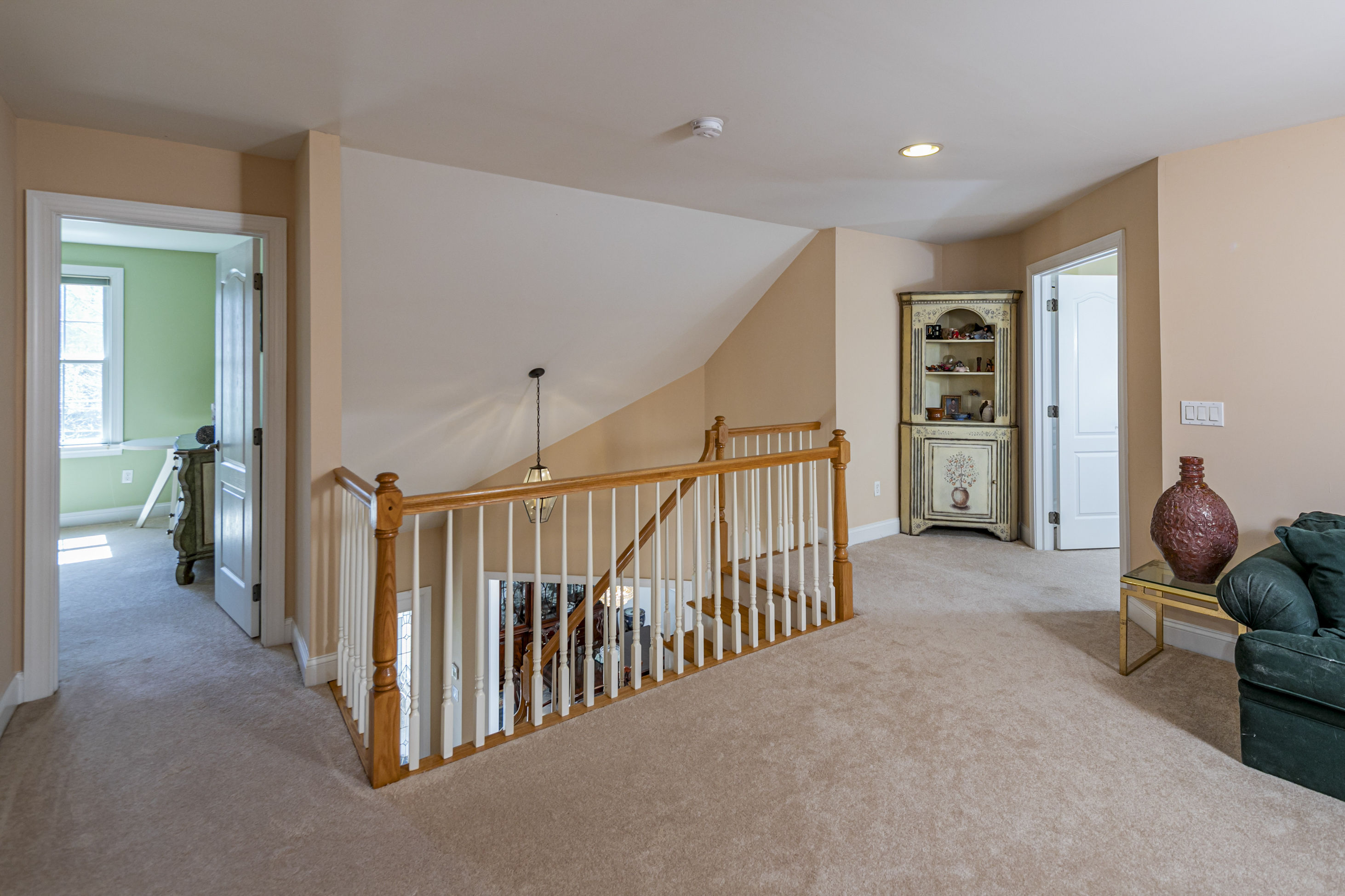  Luxury Meets Lifestyle at Tapestry at Montgomery - 物件實景