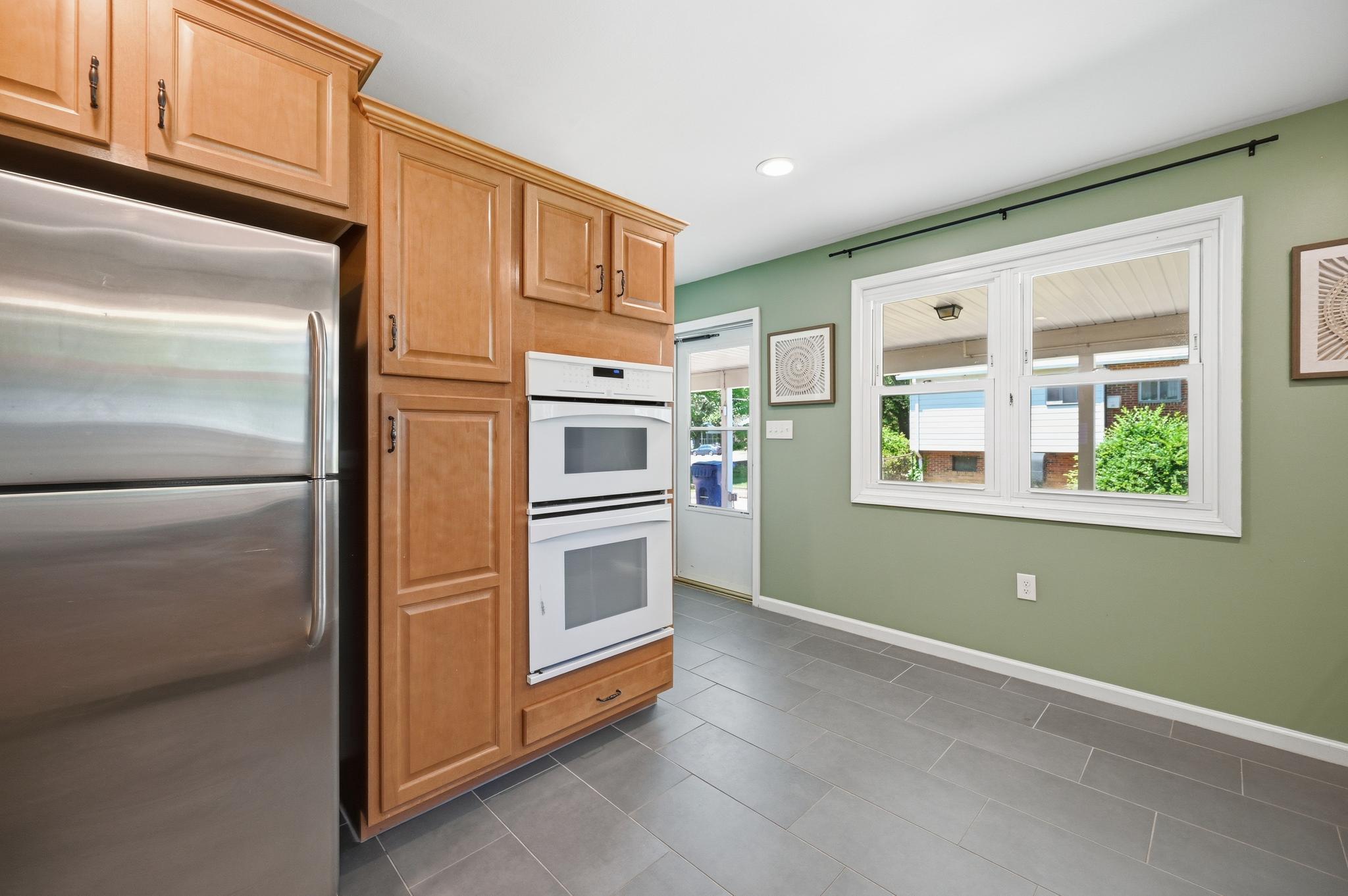  8523 Springman Street, Alexandria, VA, 22309 - 物件實景