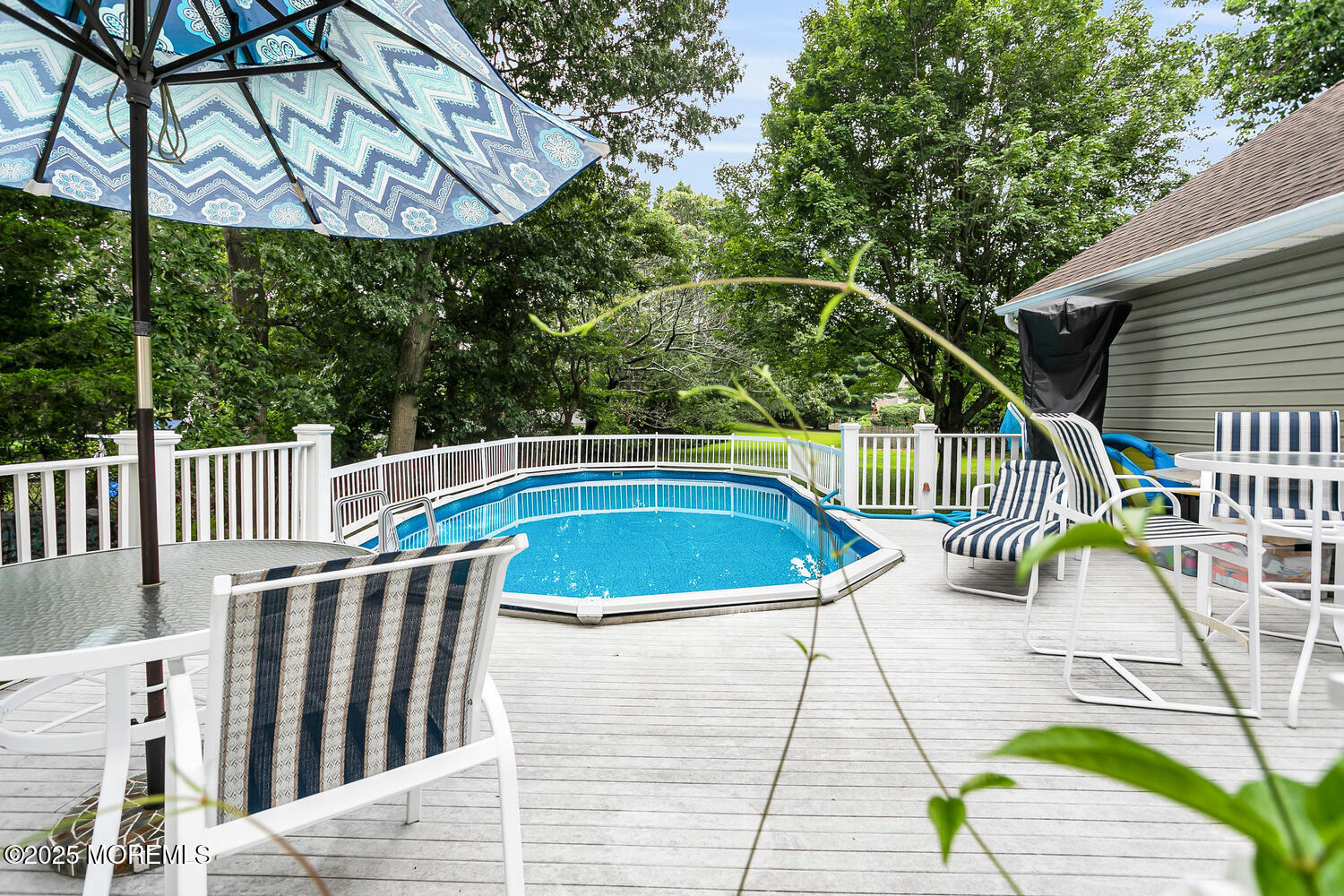 Jackson, New Jersey, 08527, United States, 4 Bedrooms Bedrooms, ,3 BathroomsBathrooms,Residential,For Sale,1938037