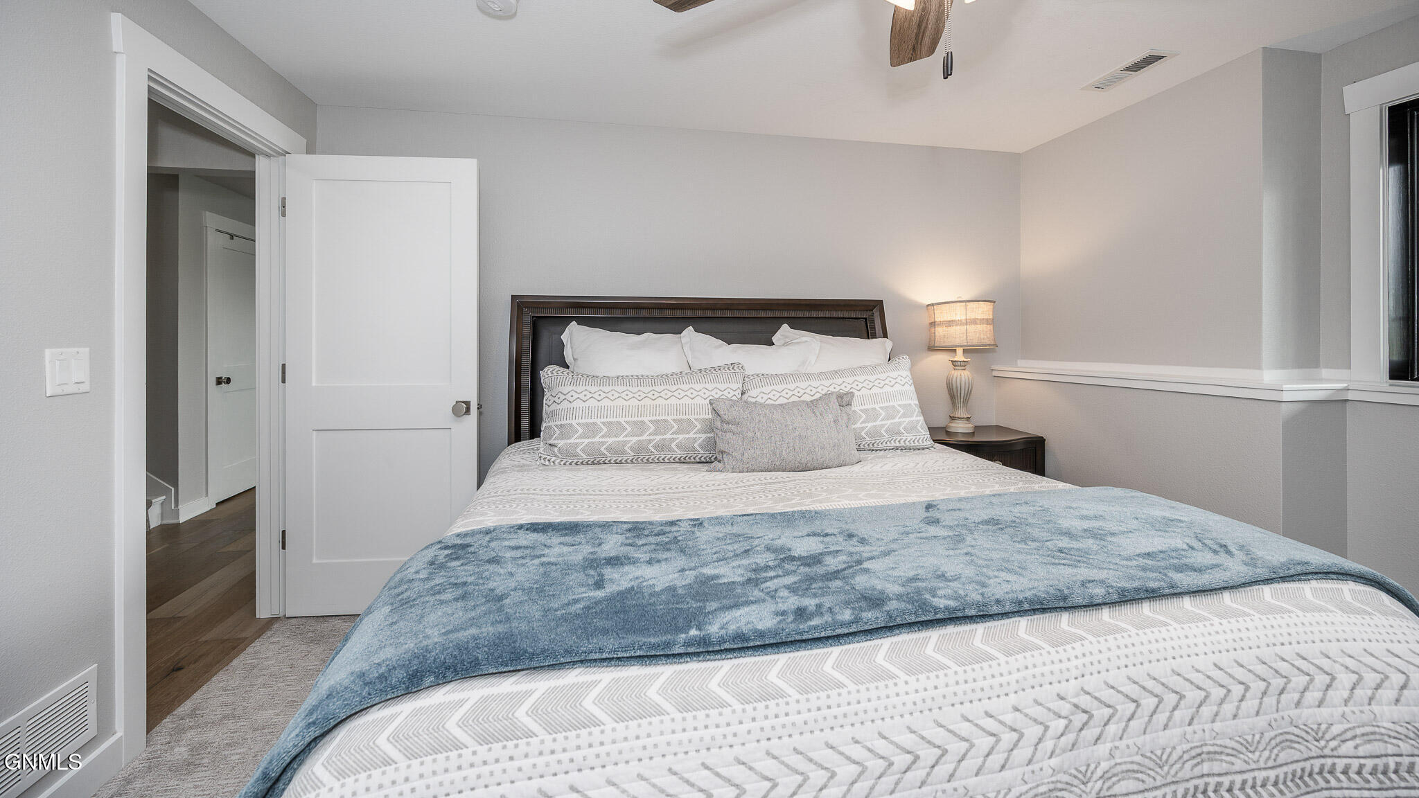 Bismarck, North Dakota, 58504, United States, 6 Bedrooms Bedrooms, ,4 BathroomsBathrooms,Residential,For Sale,1982102