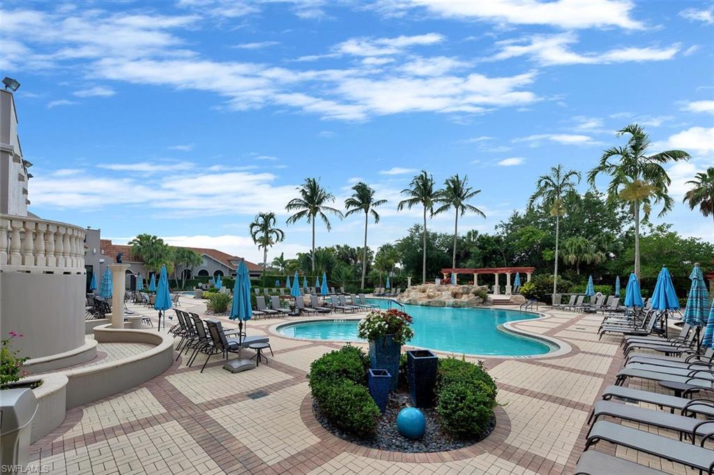 Bonita Springs, Florida, 34135, United States, 4 Bedrooms Bedrooms, ,3 BathroomsBathrooms,Residential,For Sale,1837161