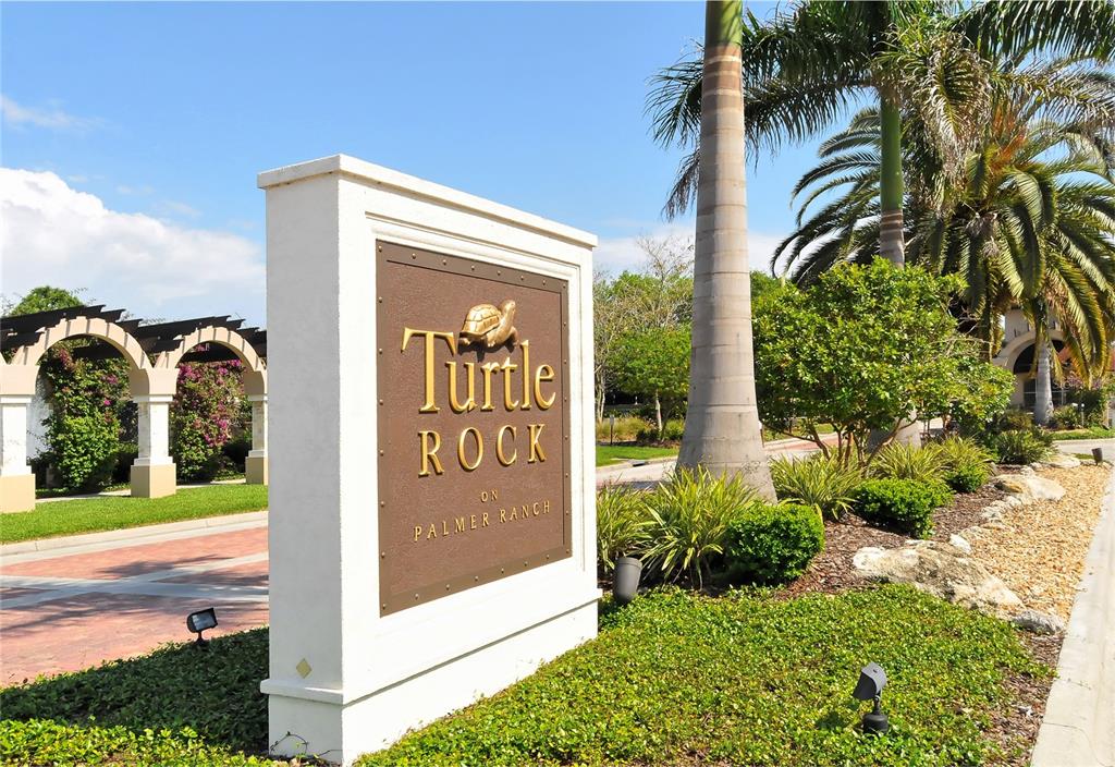 Sarasota, Florida, 34238, United States, 3 Bedrooms Bedrooms, ,2 BathroomsBathrooms,Residential,For Sale,1866711
