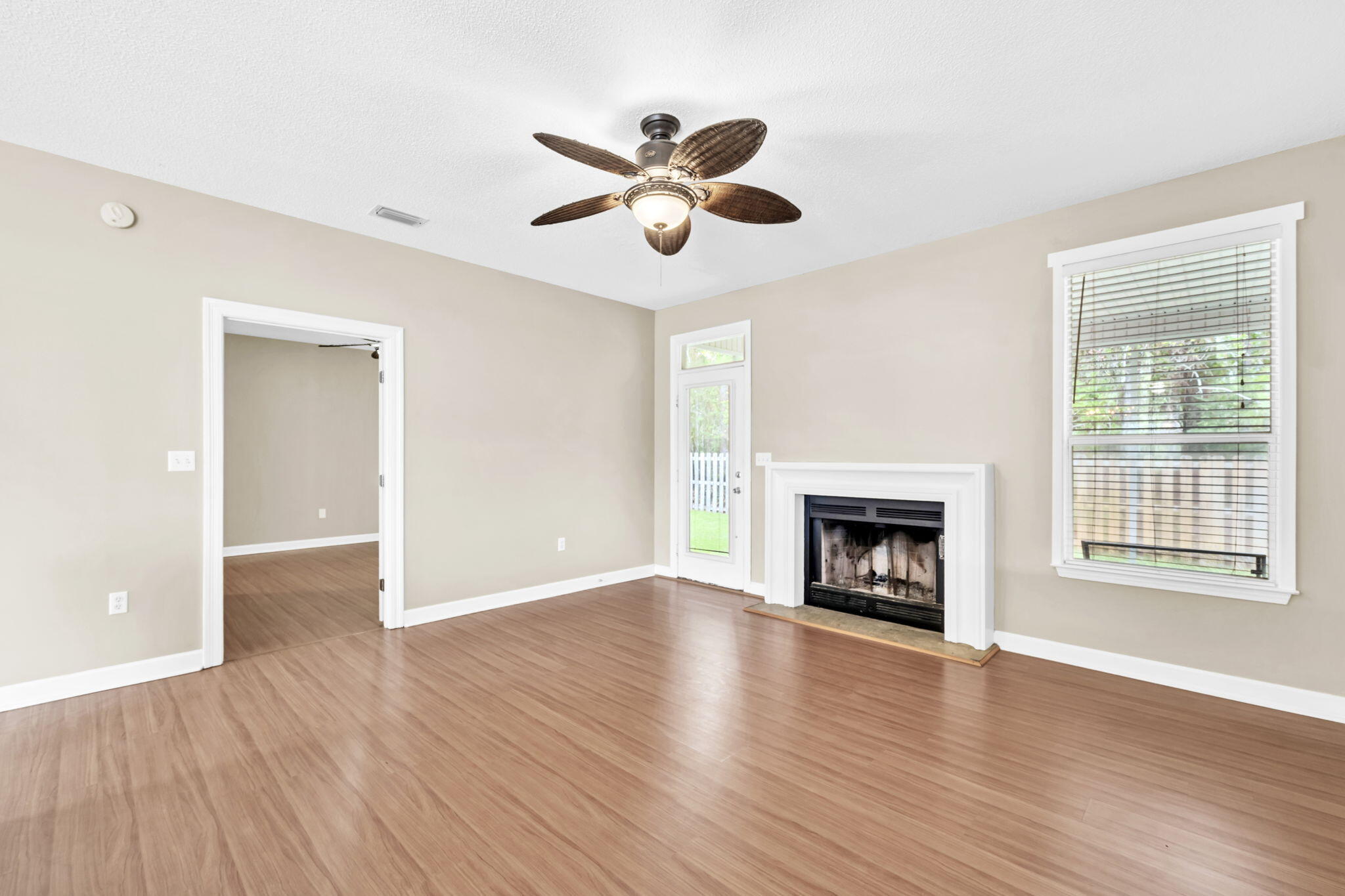 Santa Rosa Beach, Florida, 32459, United States, 3 Bedrooms Bedrooms, ,3 BathroomsBathrooms,Residential,For Sale,1927452