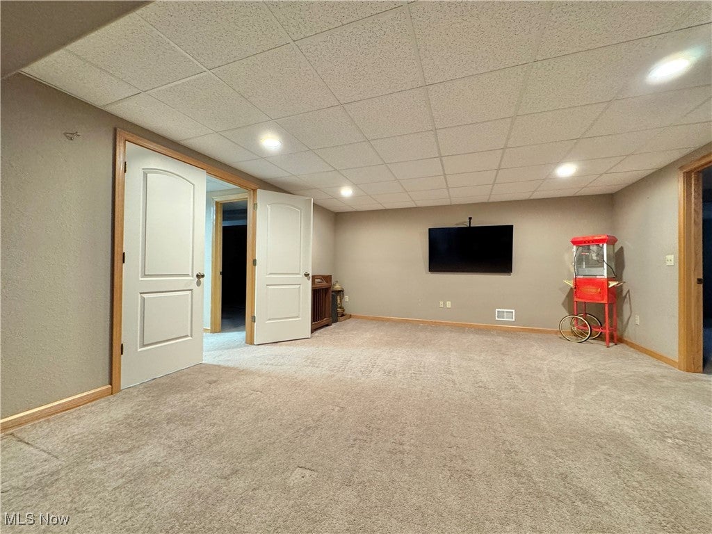 Canfield, Ohio, 44406, United States, 4 Bedrooms Bedrooms, ,3 BathroomsBathrooms,Residential,For Sale,2005733