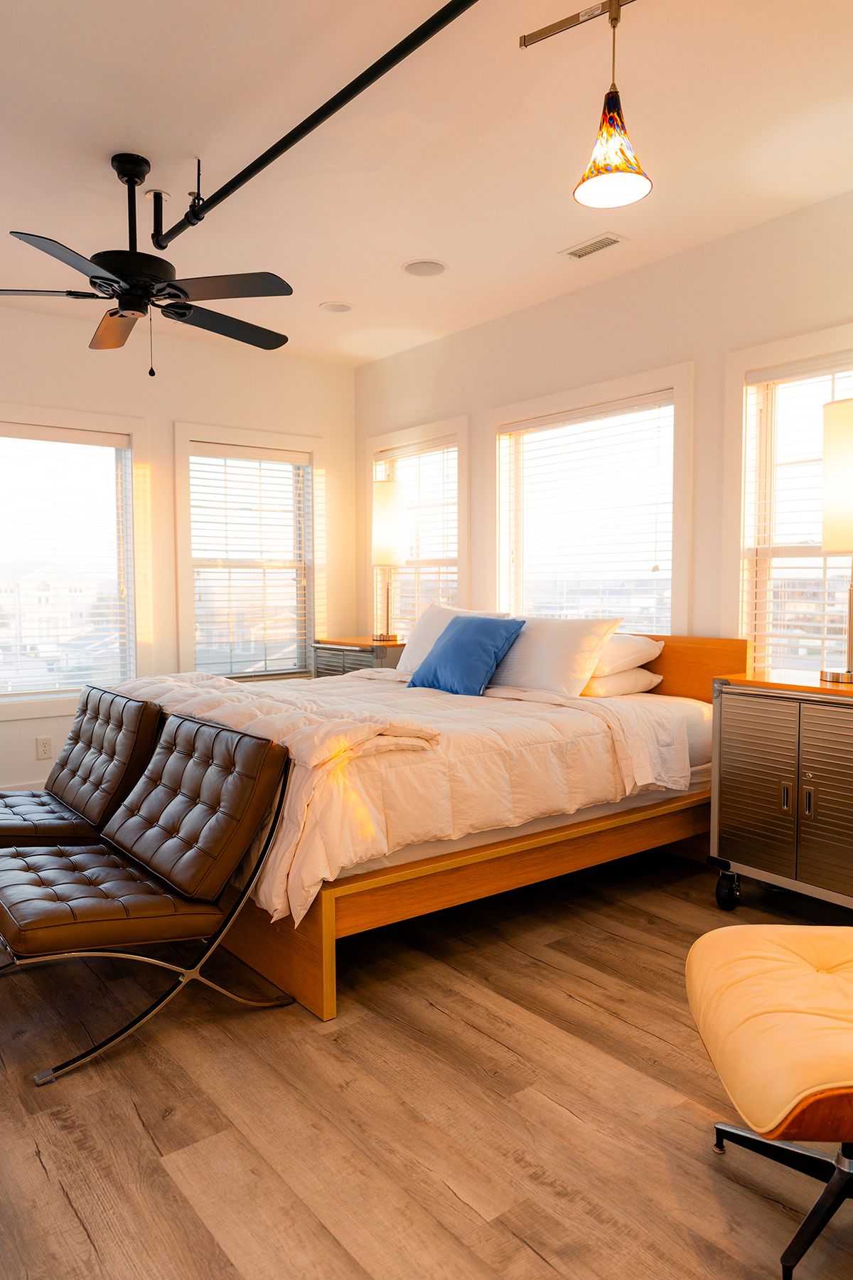  808 S Anderson Boulevard, Topsail Beach, NC 28445 - 物件實景