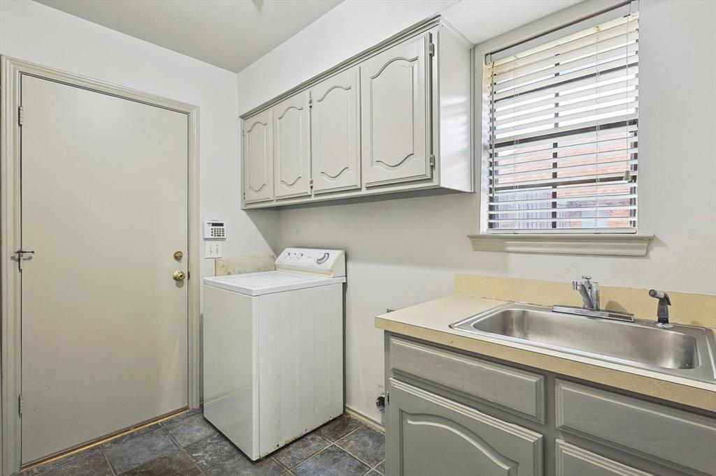 Plano, Texas, 75023, United States, 4 Bedrooms Bedrooms, ,3 BathroomsBathrooms,Residential,For Sale,1872430