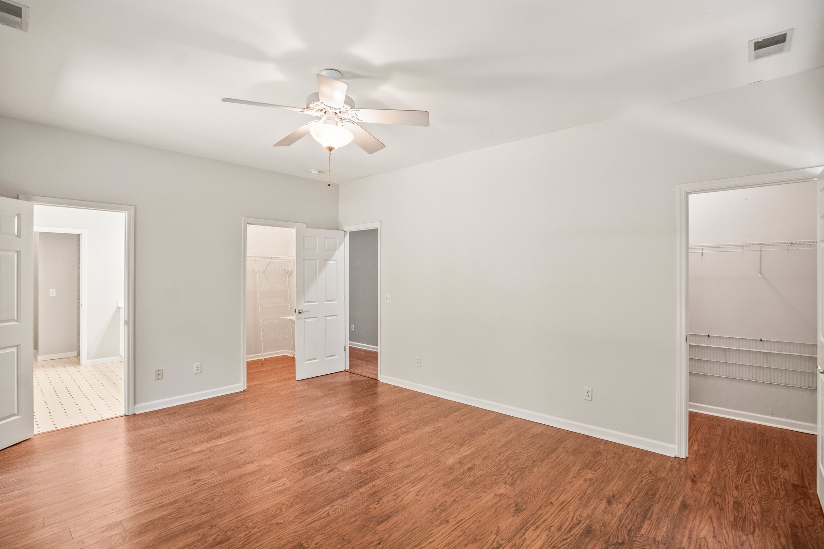 Beaufort, South Carolina, 29907, United States, 3 Bedrooms Bedrooms, ,2 BathroomsBathrooms,Residential,For Sale,1915207