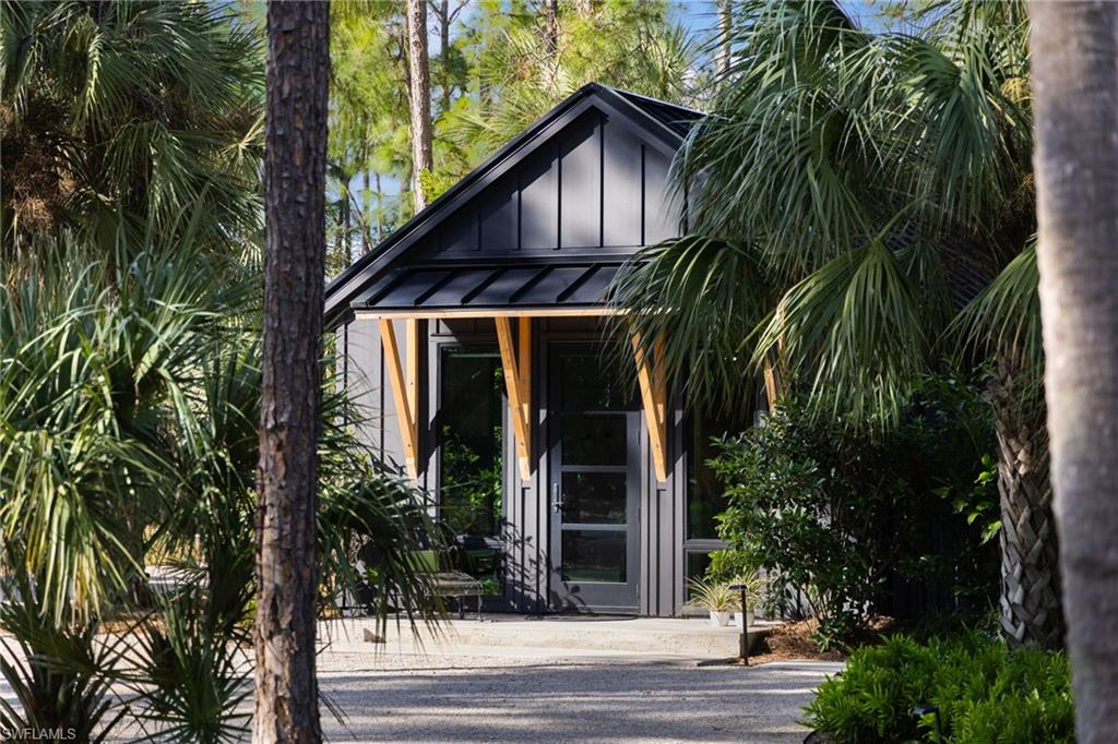 Naples, Florida, 34120, United States, 3 Bedrooms Bedrooms, ,4 BathroomsBathrooms,Residential,For Sale,1992036