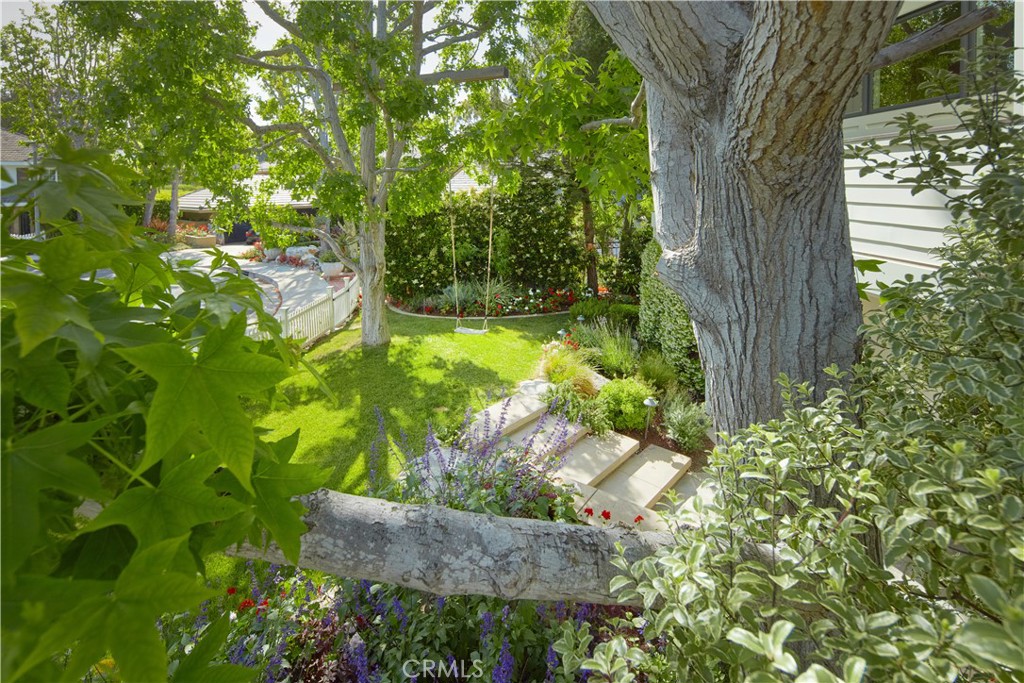 Newport Beach, California, 92660, United States, 5 Bedrooms Bedrooms, ,7 BathroomsBathrooms,Residential,For Sale,1847350