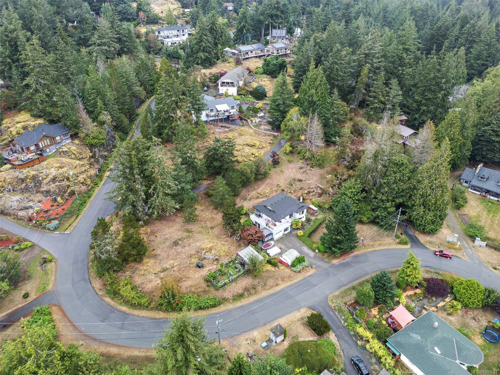 SOOKE, British Columbia, V9Z 0N5, CA, 5 Bedrooms Bedrooms, ,Residential,For Sale,1874592