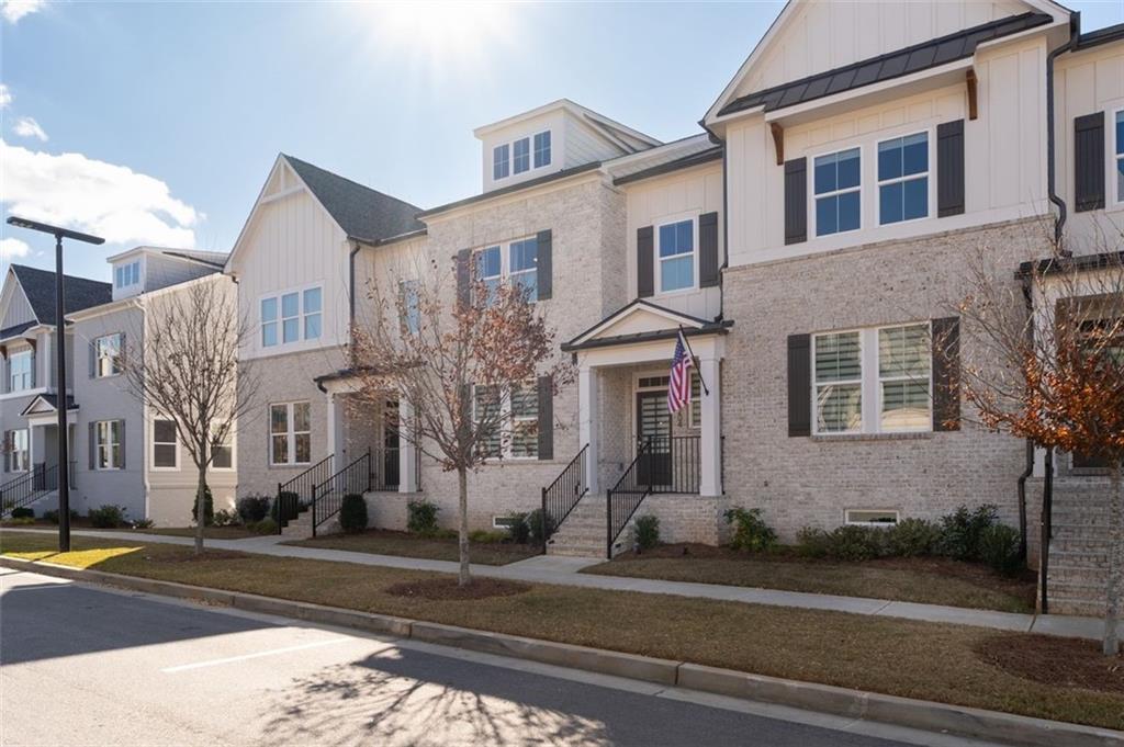 Cumming, Georgia, 30041, United States, 3 Bedrooms Bedrooms, ,4 BathroomsBathrooms,Residential,For Sale,1991085