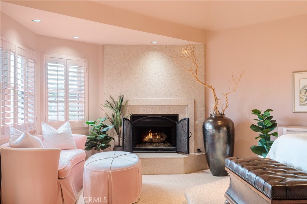 Carlsbad, California, 92009, United States, 3 Bedrooms Bedrooms, ,3 BathroomsBathrooms,Residential,For Sale,1997019