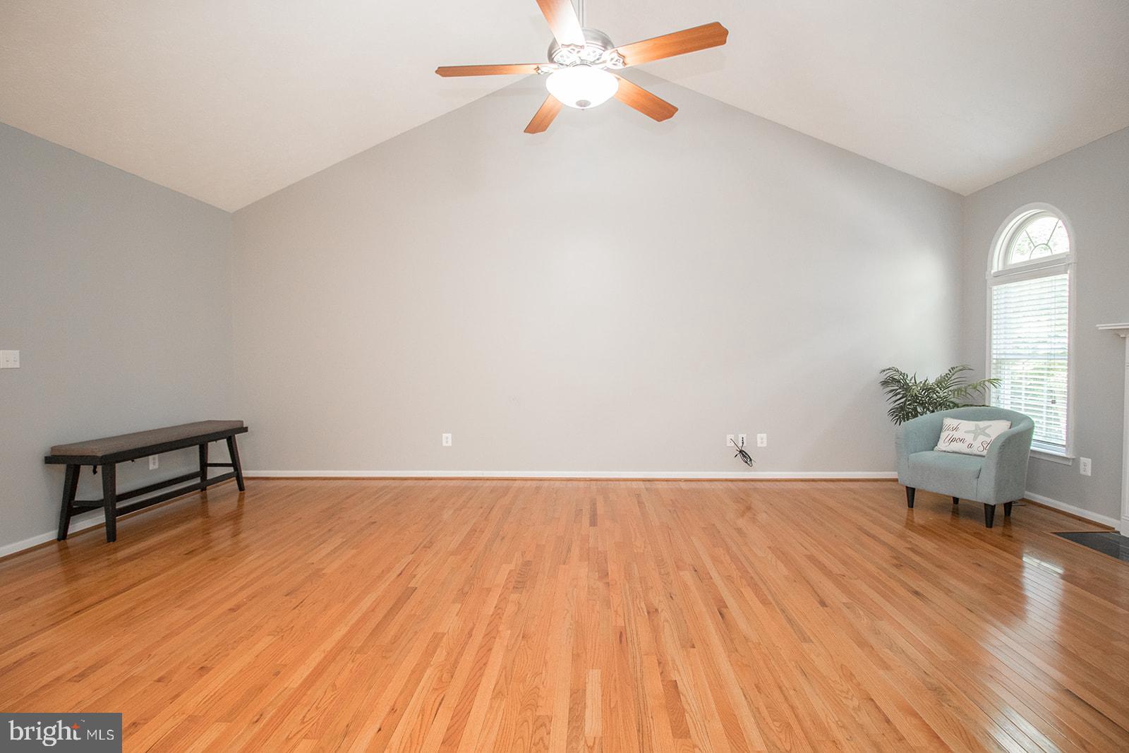 Leonardtown, Maryland, 20650, United States, 3 Bedrooms Bedrooms, ,2 BathroomsBathrooms,Residential,For Sale,1979296