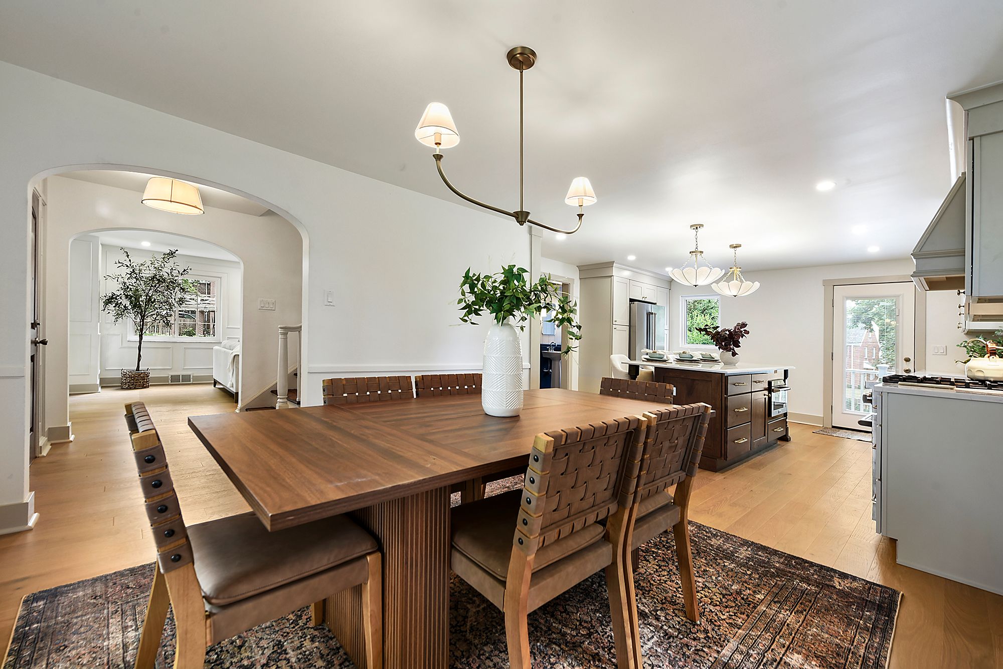  6835 Penham Place, Pittsburgh, PA 15208 - 物件實景