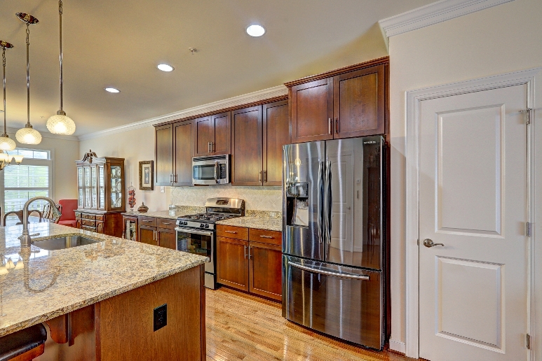 Williamsburg, Virginia, 23188, United States, 2 Bedrooms Bedrooms, ,4 BathroomsBathrooms,Residential,For Sale,1976349