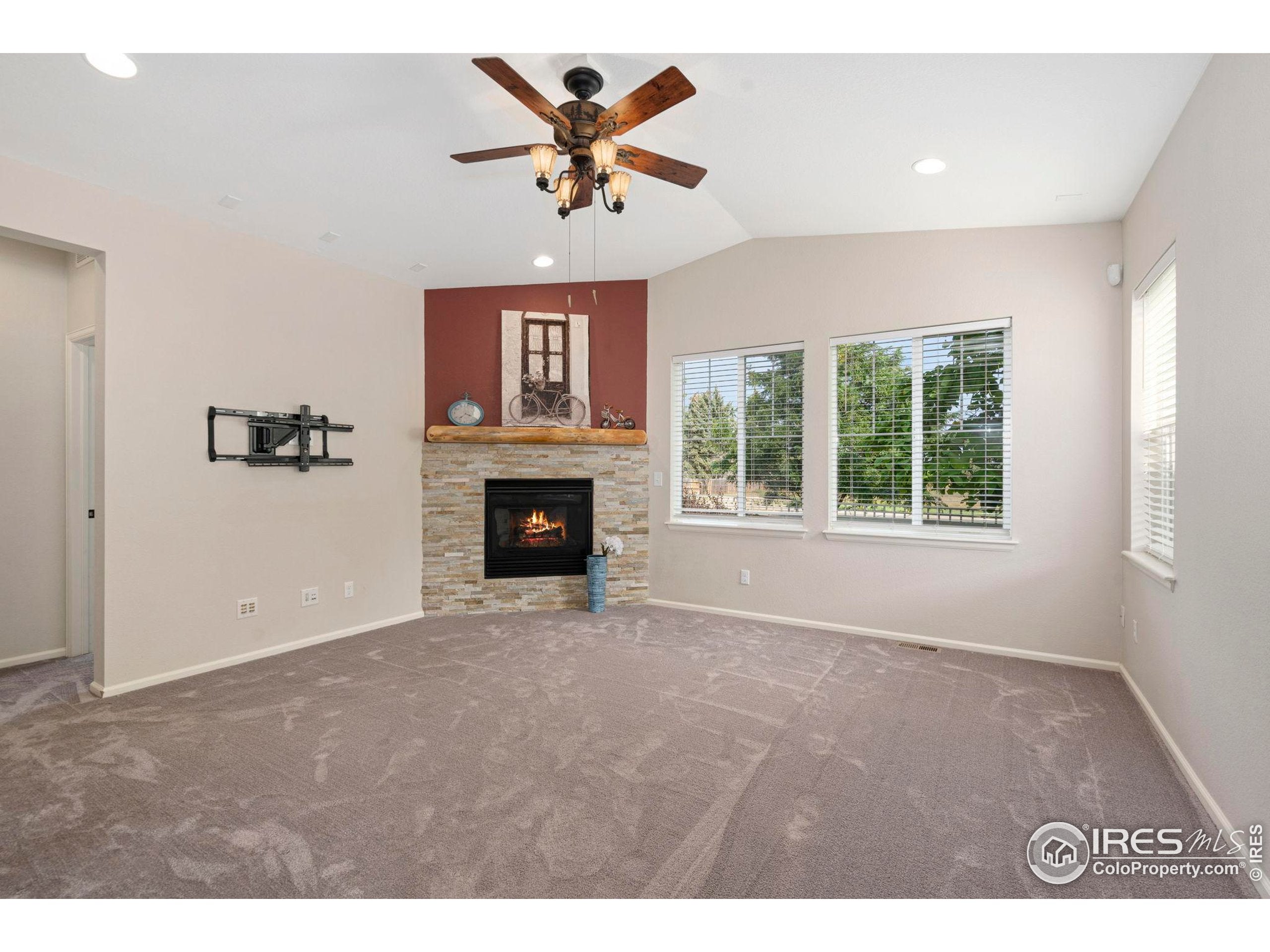 Fort Collins, Colorado, 80528, United States, 4 Bedrooms Bedrooms, ,2 BathroomsBathrooms,Residential,For Sale,1940904
