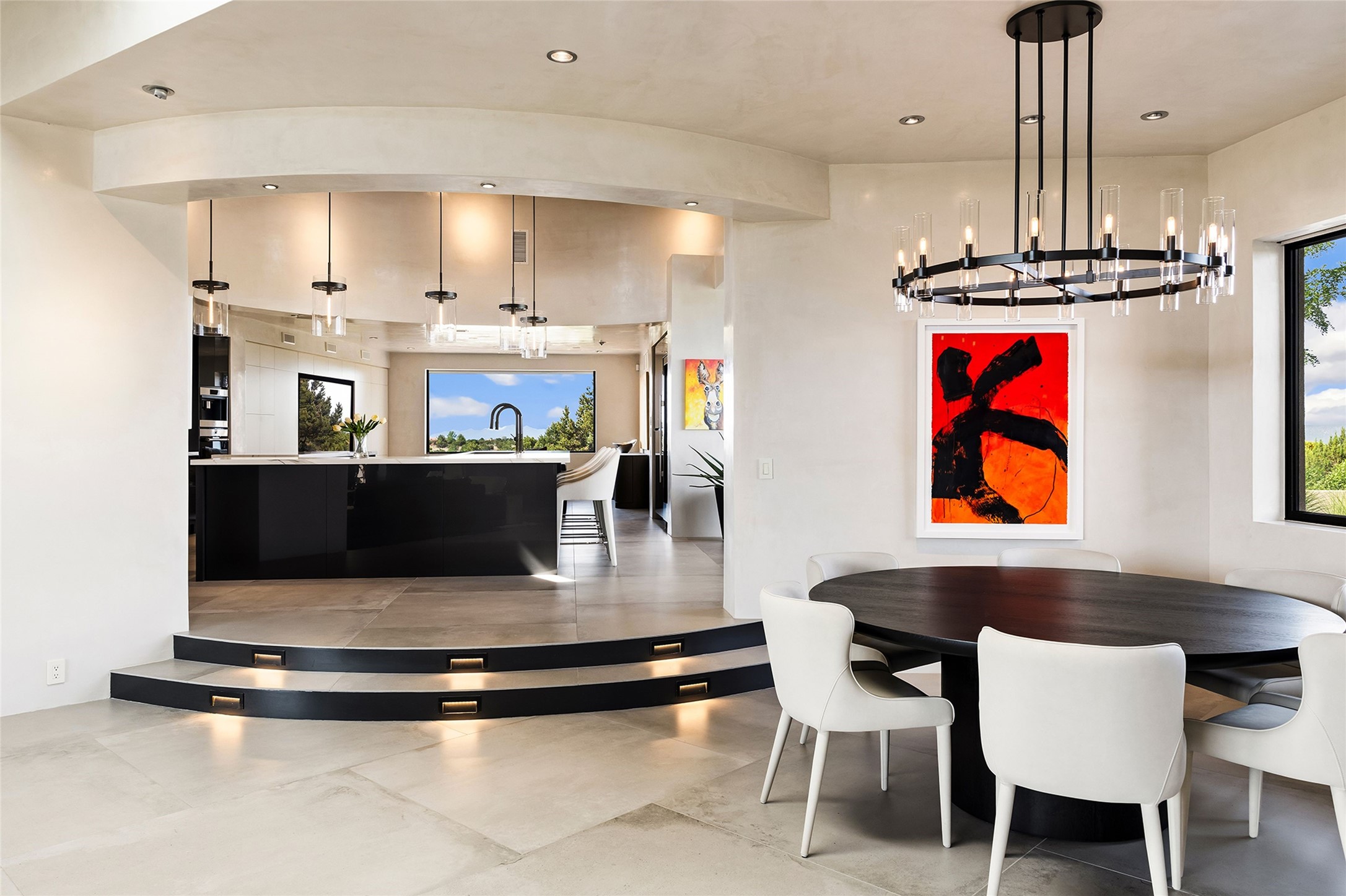  4 Basin View Ct. - 物件實景