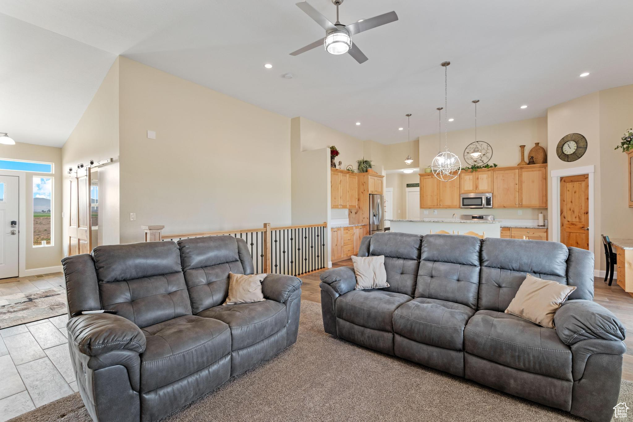 Downey, Idaho, 83234, United States, 3 Bedrooms Bedrooms, ,3 BathroomsBathrooms,Residential,For Sale,1943917