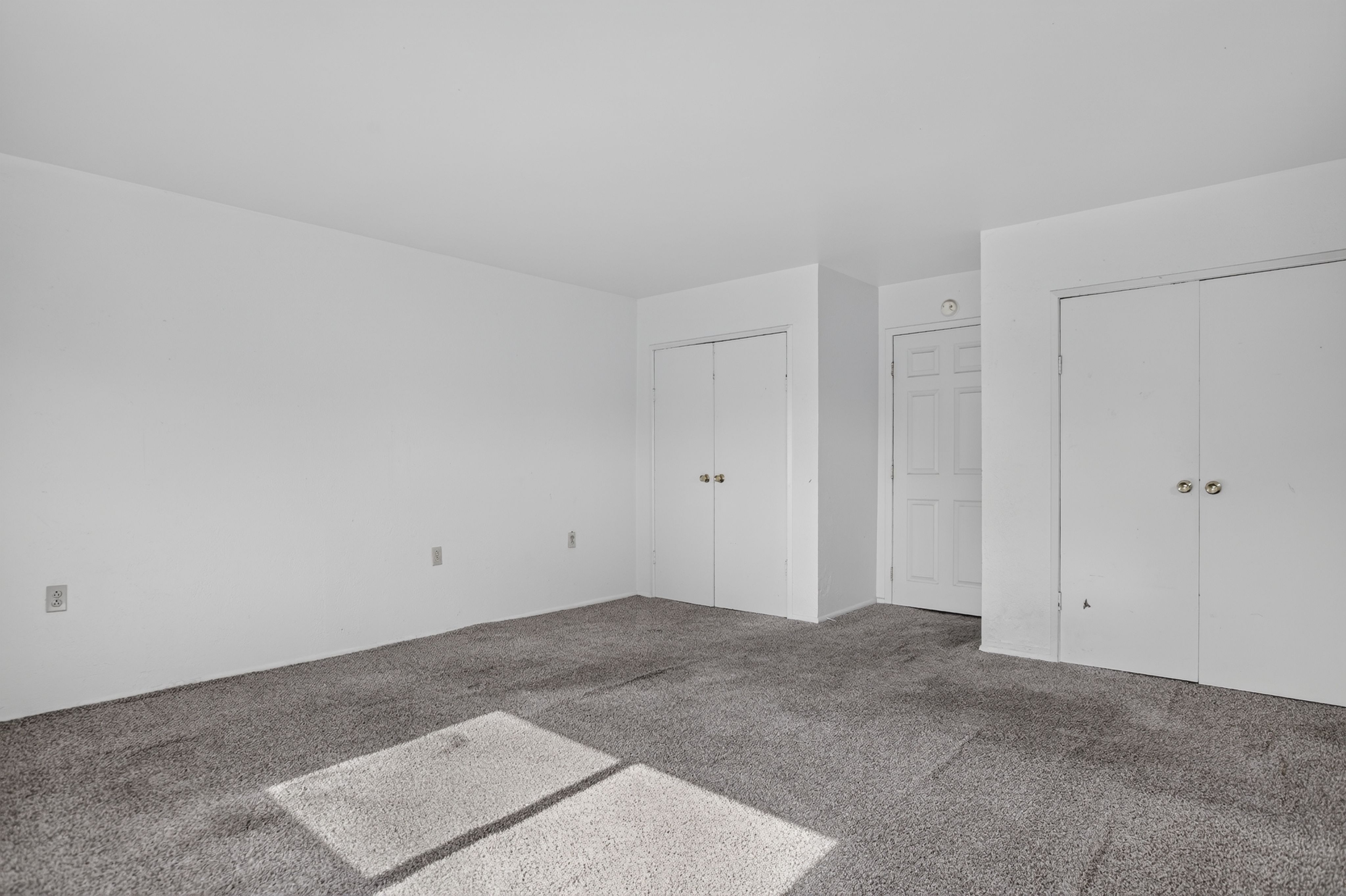 5765 Dolores Avenue, Atascadero, CA 93422 - 物件實景