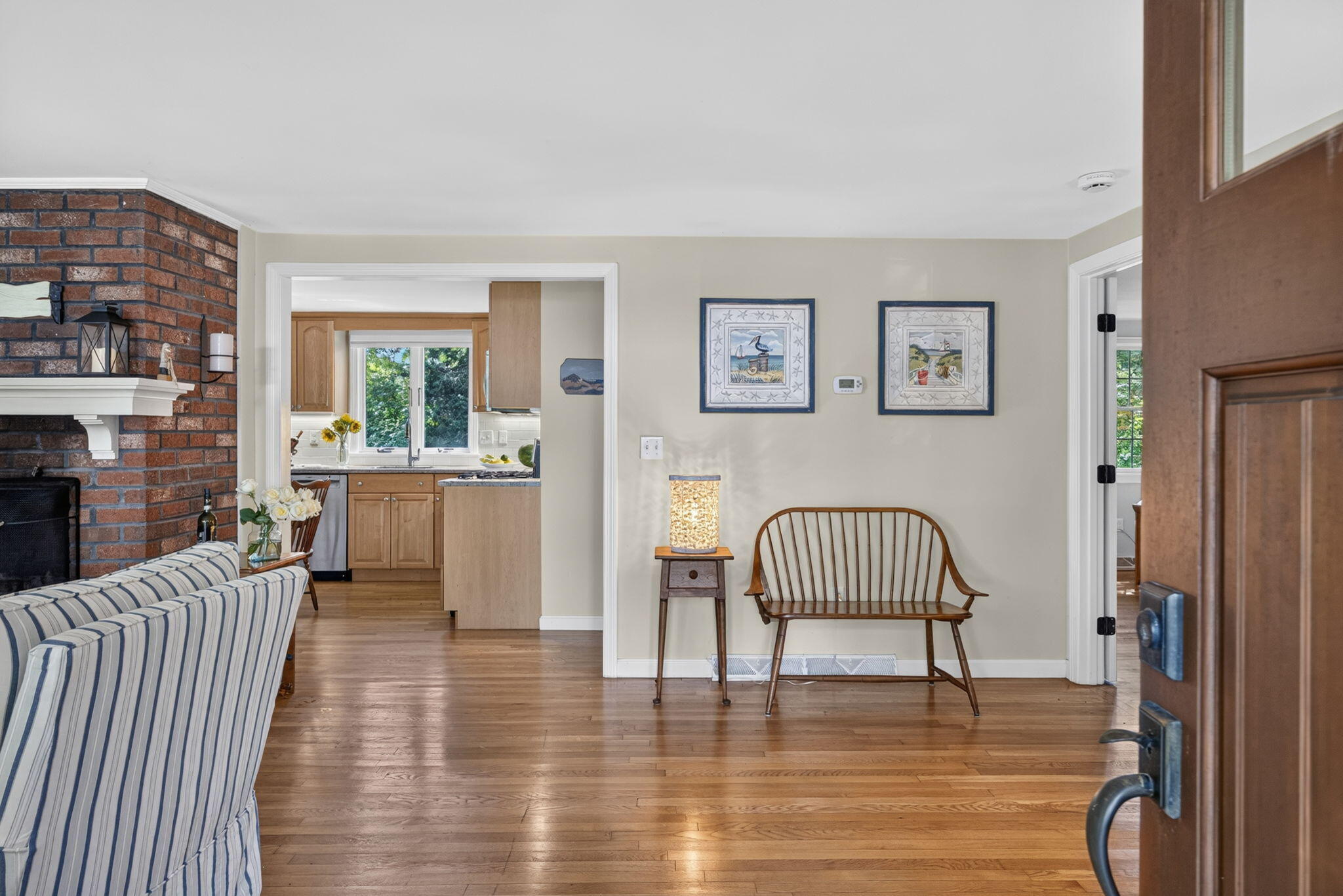  15 Brezner Lane, Centerville, MA, 02632 - 物件實景