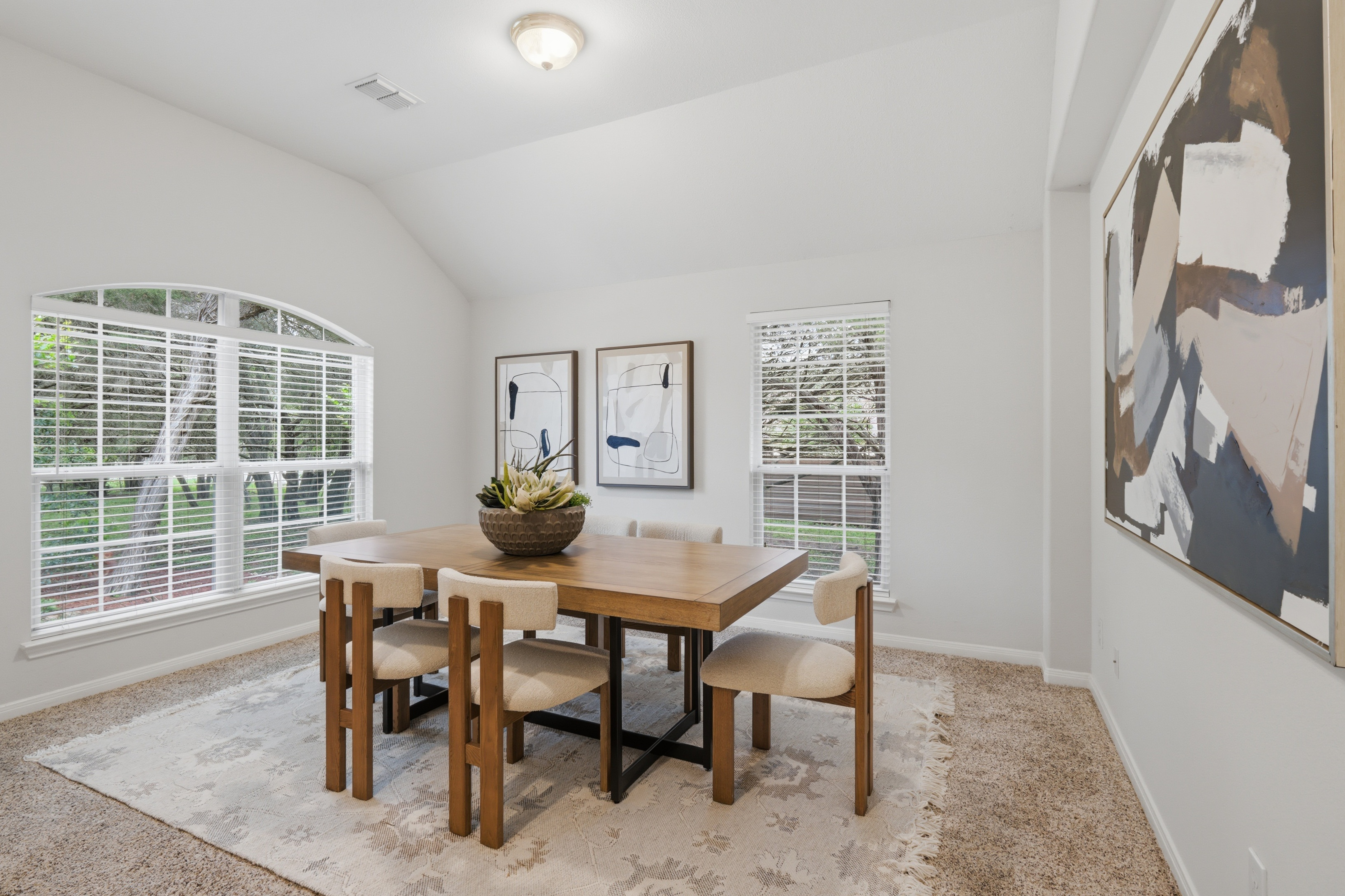  T Bar M Ranch Home  Bring your Tennis Racquets - 物件實景