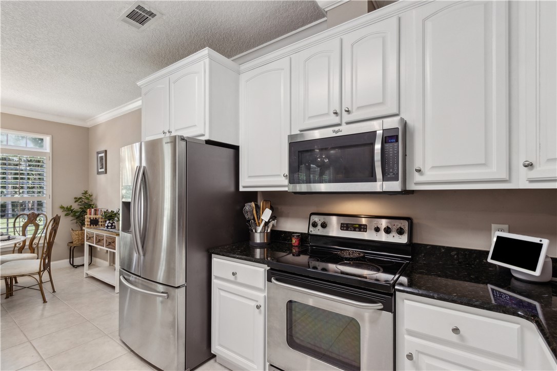 St Marys, Georgia, 31558, United States, 3 Bedrooms Bedrooms, ,2 BathroomsBathrooms,Residential,For Sale,1939284