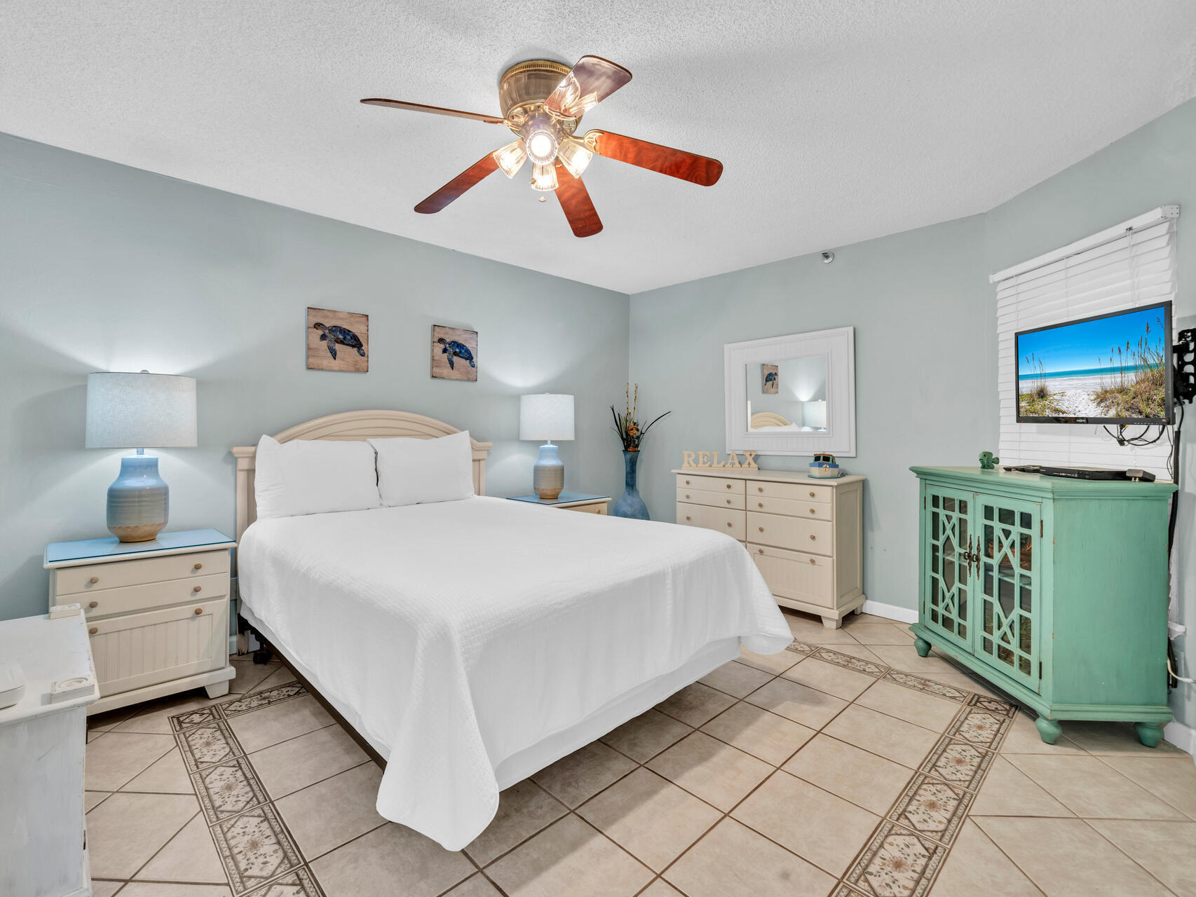 Destin, Florida, 32541, United States, 1 Bedroom Bedrooms, ,2 BathroomsBathrooms,Residential,For Sale,1770262