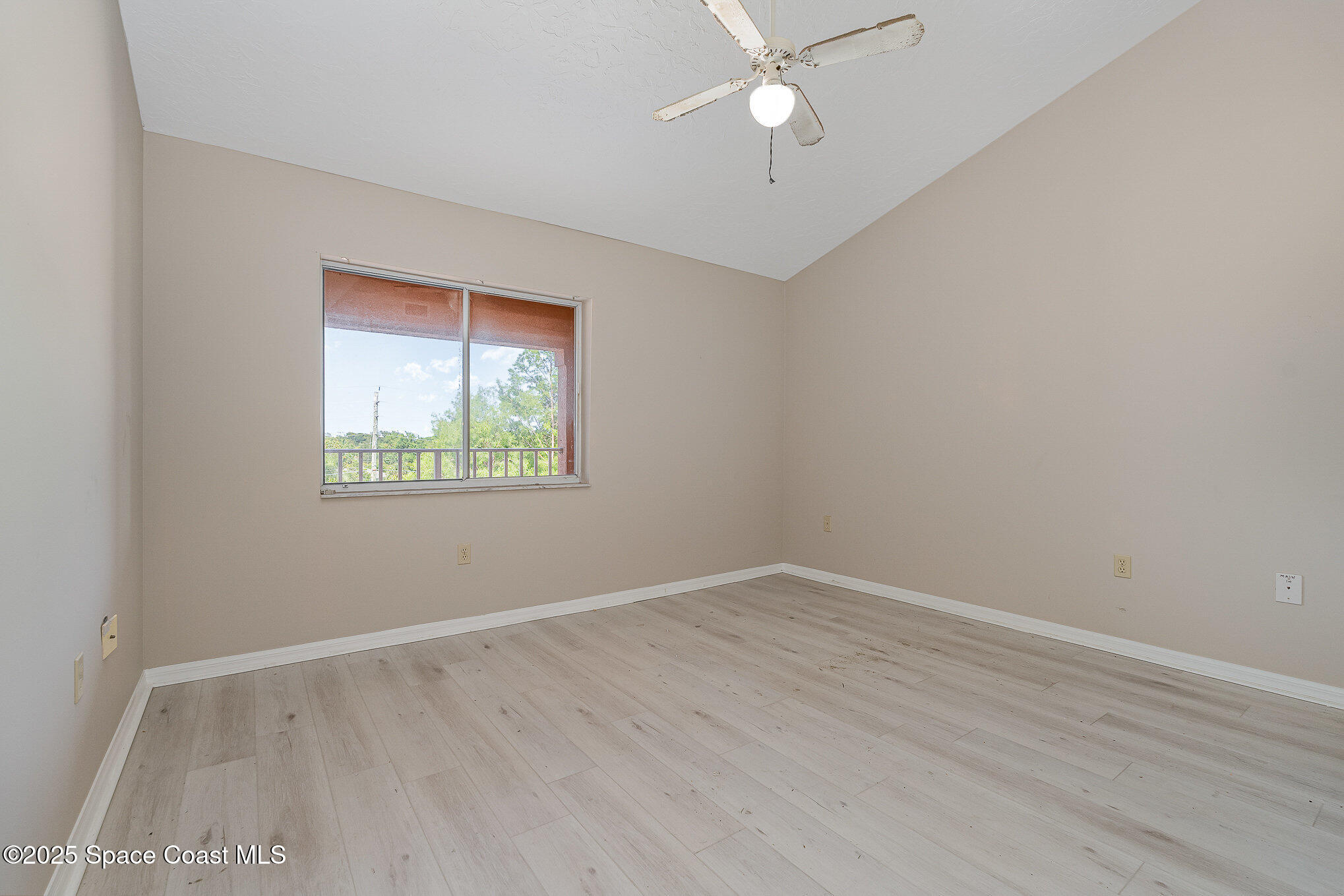 Merritt Island, Florida, 32953, United States, 3 Bedrooms Bedrooms, ,2 BathroomsBathrooms,Residential,For Sale,1840827