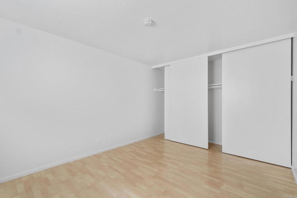 San Diego, California, 92115, United States, 2 Bedrooms Bedrooms, ,2 BathroomsBathrooms,Residential,For Sale,1948000