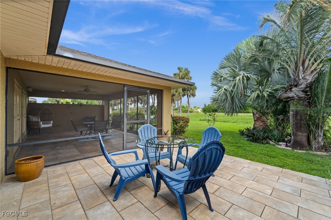 North Fort Myers, Florida, 33903, United States, 4 Bedrooms Bedrooms, ,5 BathroomsBathrooms,Residential,For Sale,1979747