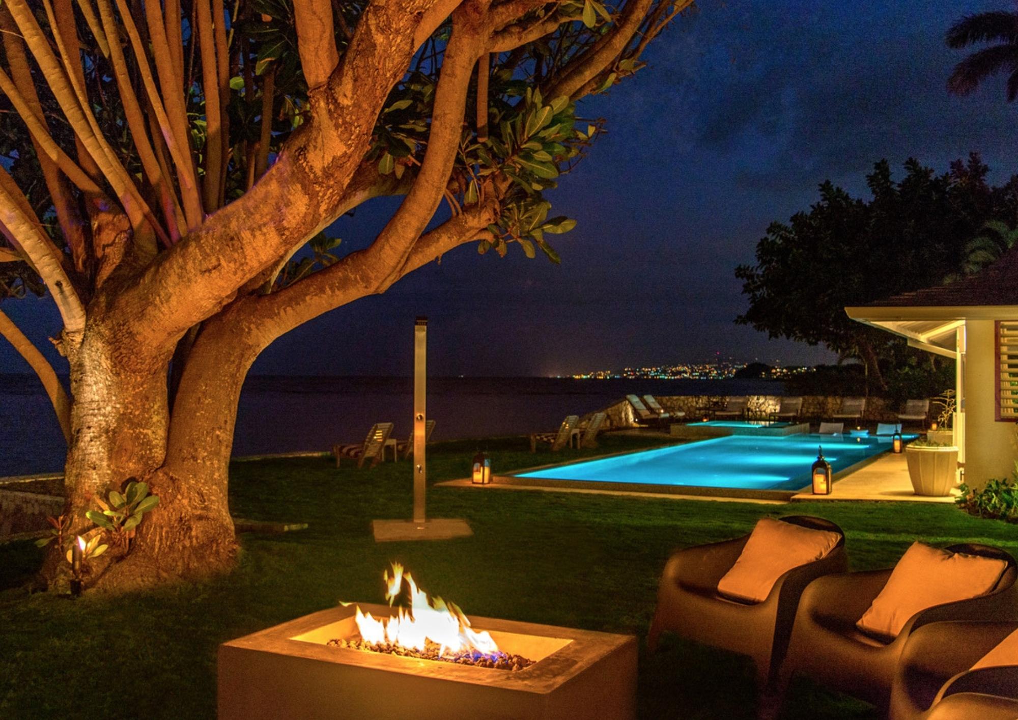 Hanover, JM, 5 Bedrooms Bedrooms, ,5 BathroomsBathrooms,Residential,For Sale,1566792