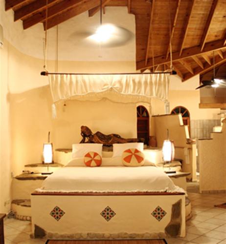 Cabarete, DO, 6 Bedrooms Bedrooms, ,Residential,For Sale,383388