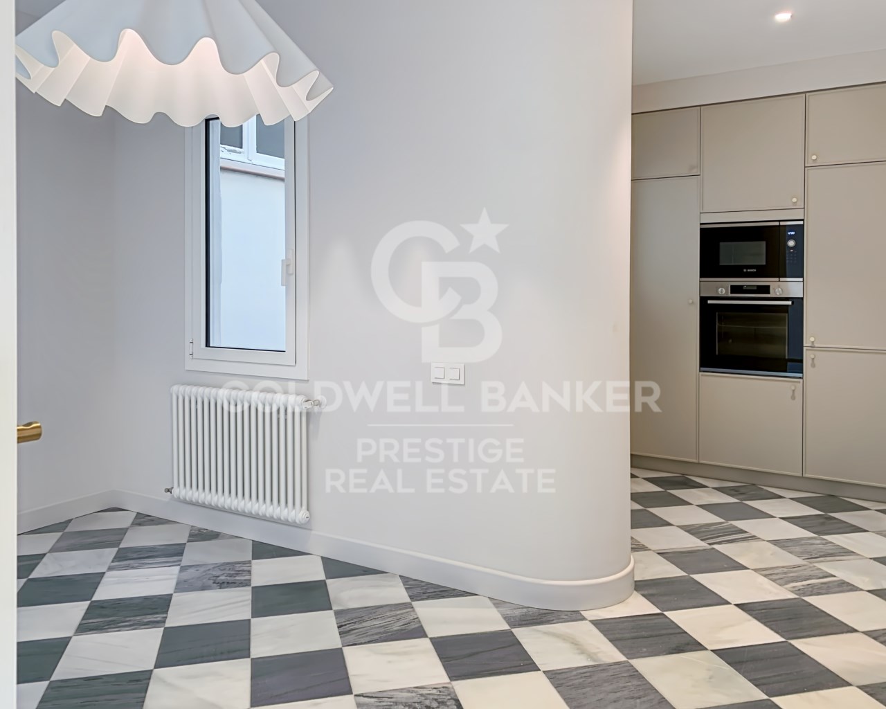 Barcelona, Barcelona, Sarri? - Sant Gervasi, Sant, Barcelona, Catalonia, ES, 4 Bedrooms Bedrooms, ,3 BathroomsBathrooms,Residential,For Sale,Barcelona, Barcelona, Sarri? - Sant Gervasi, Sant ,1494460
