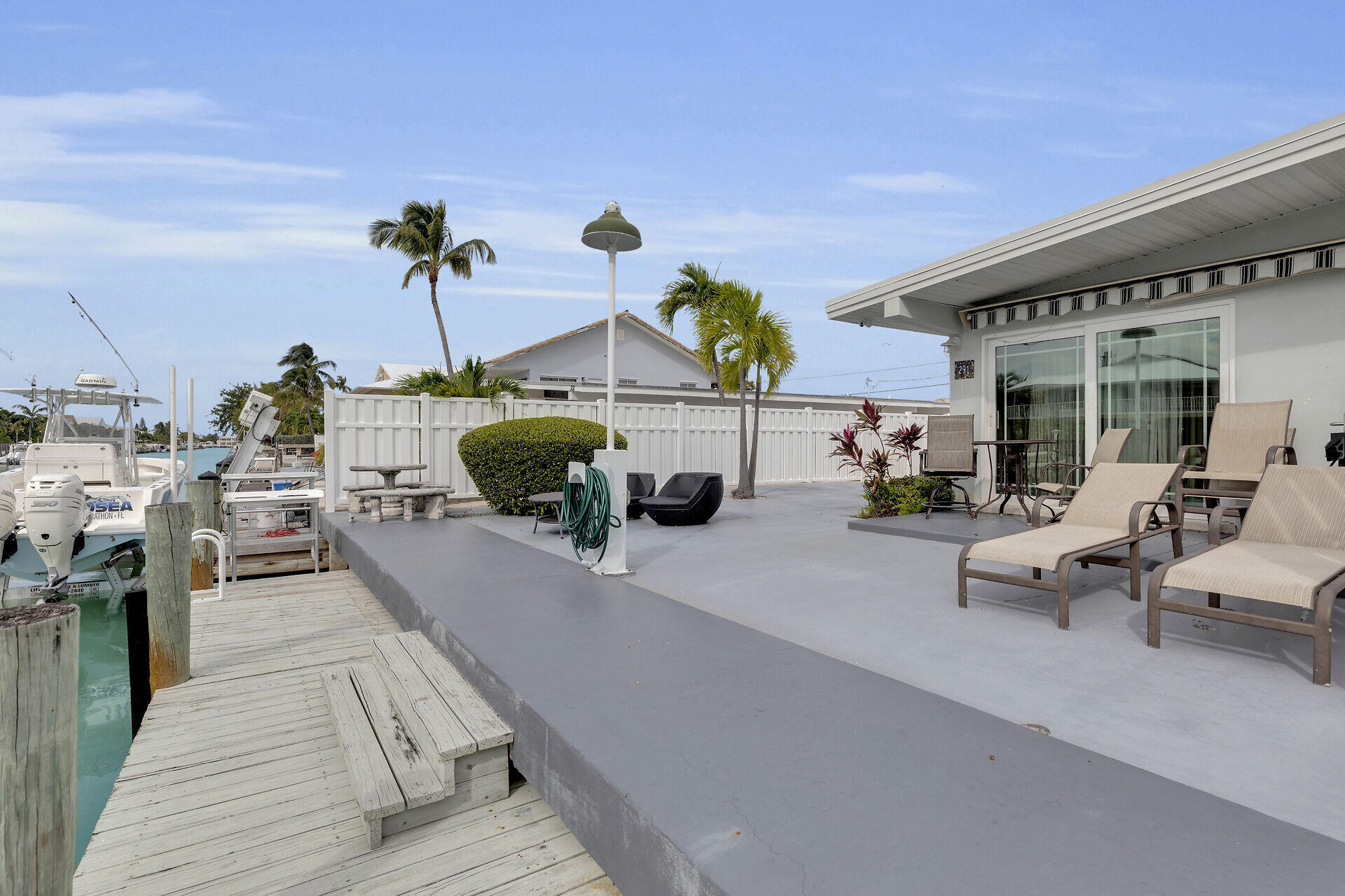 KEY COLONY, Florida, 33051, United States, 4 Bedrooms Bedrooms, ,4 BathroomsBathrooms,Residential,For Sale,1991822