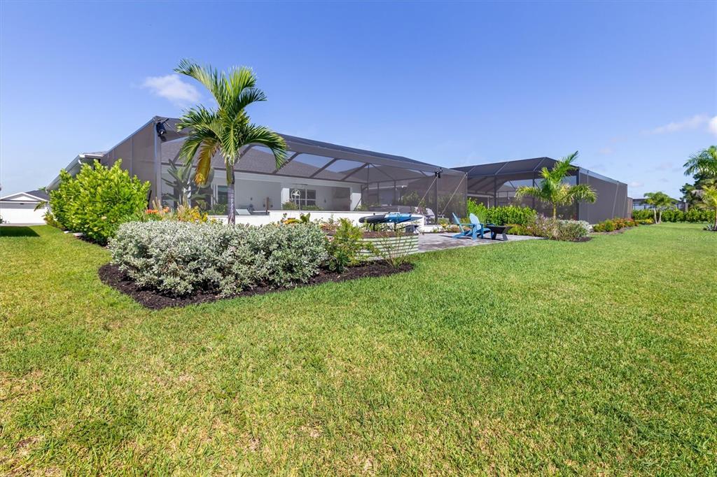 Punta Gorda, Florida, 33982, United States, 3 Bedrooms Bedrooms, ,3 BathroomsBathrooms,Residential,For Sale,1957276