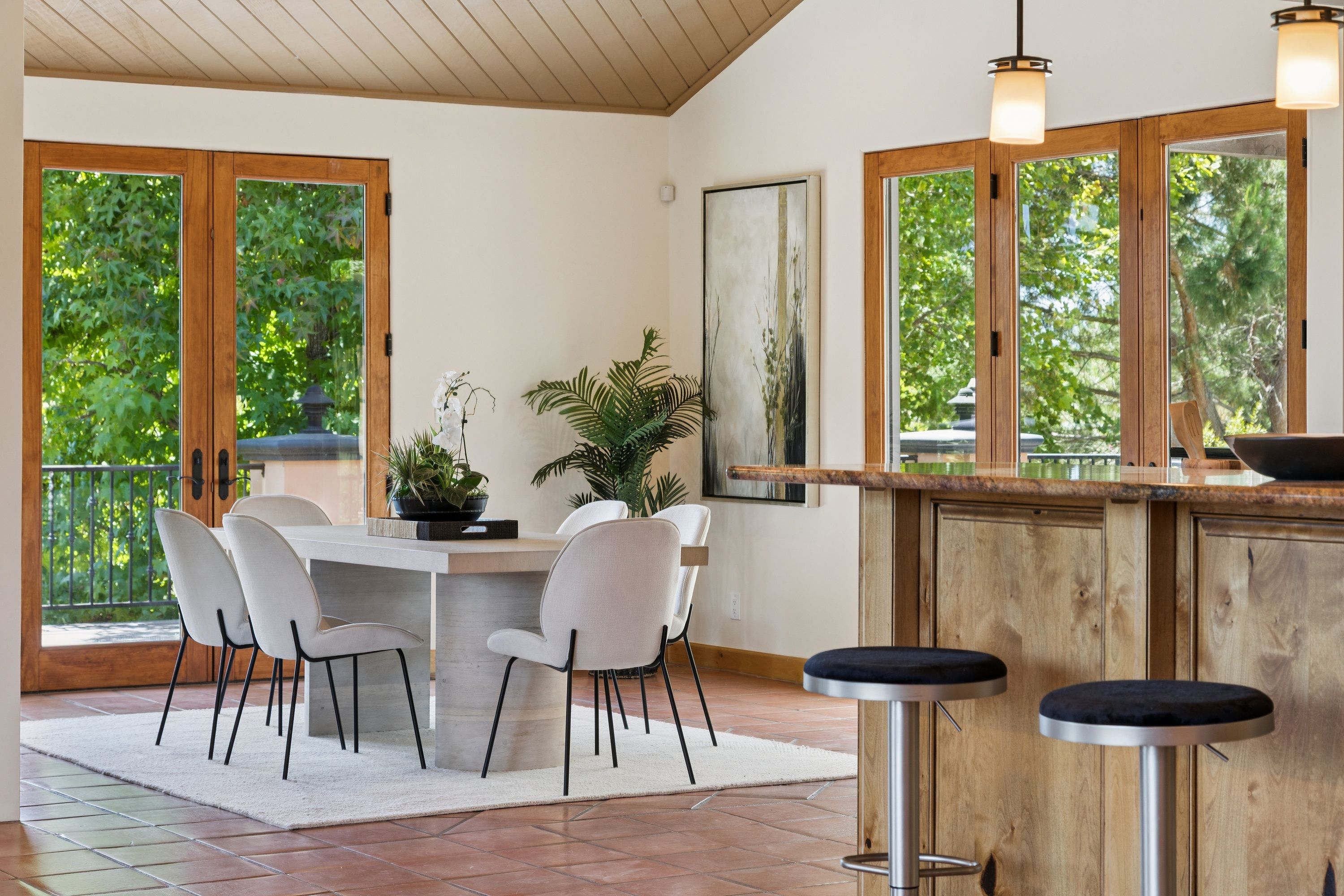  Napa Valley Lifestyle Estate - 物件實景