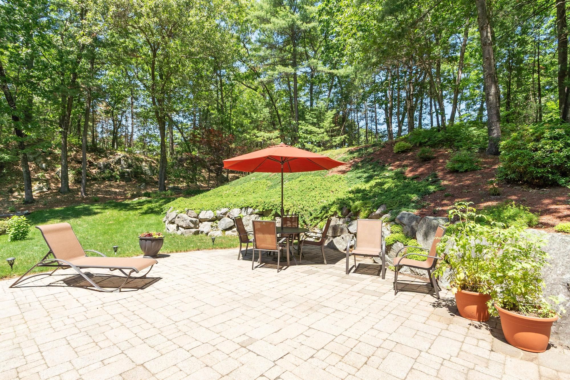  46 Jewett St., Georgetown, MA, 01833 - 物件實景