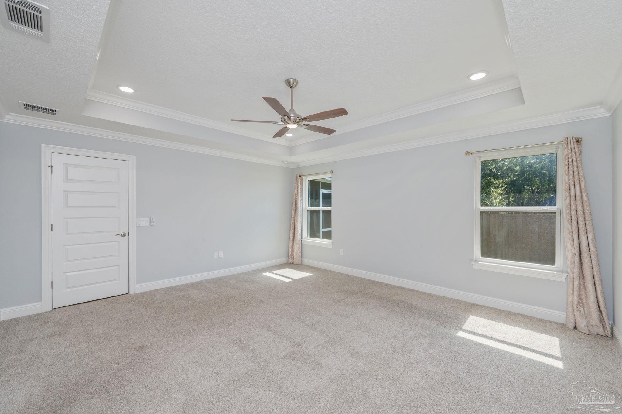 Pace, Florida, 32571, United States, 4 Bedrooms Bedrooms, ,3 BathroomsBathrooms,Residential,For Sale,1973652