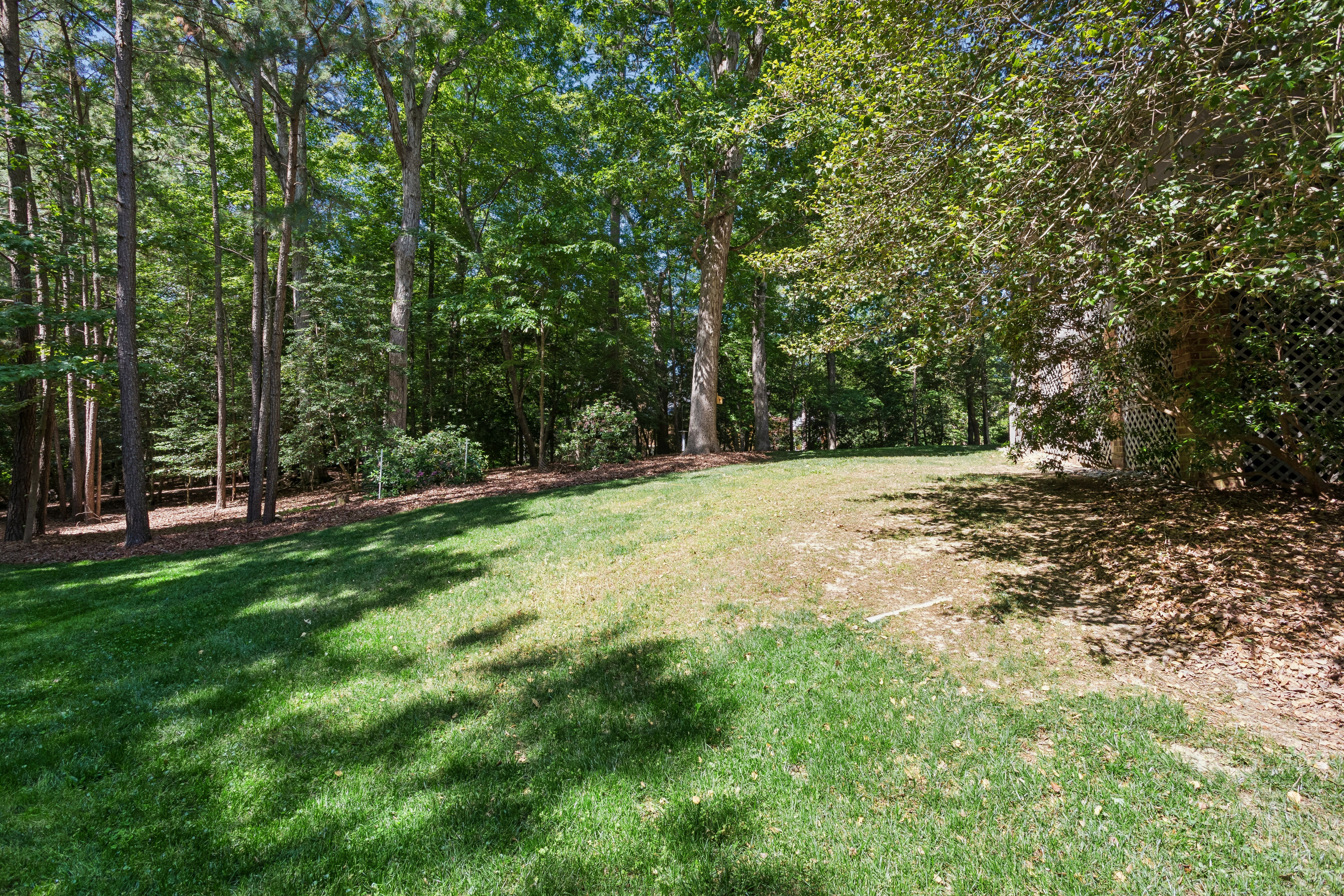  2305 West Island Road, Williamsburg, VA 23185 - 物件實景